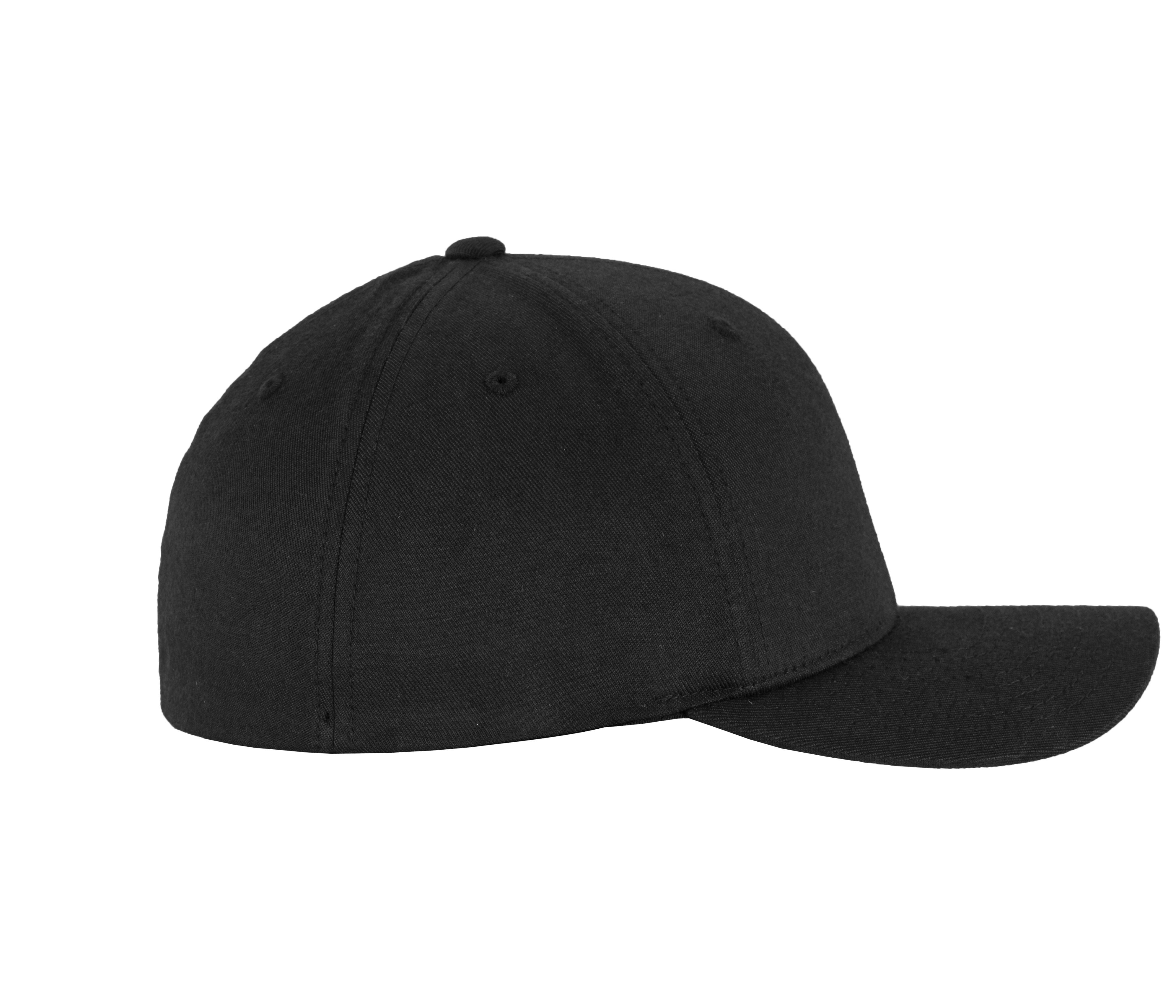 Casquette en bambou - FLEXFIT - #FX6588