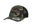 WOODCAMO/BLACK