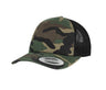WOODCAMO/BLACK