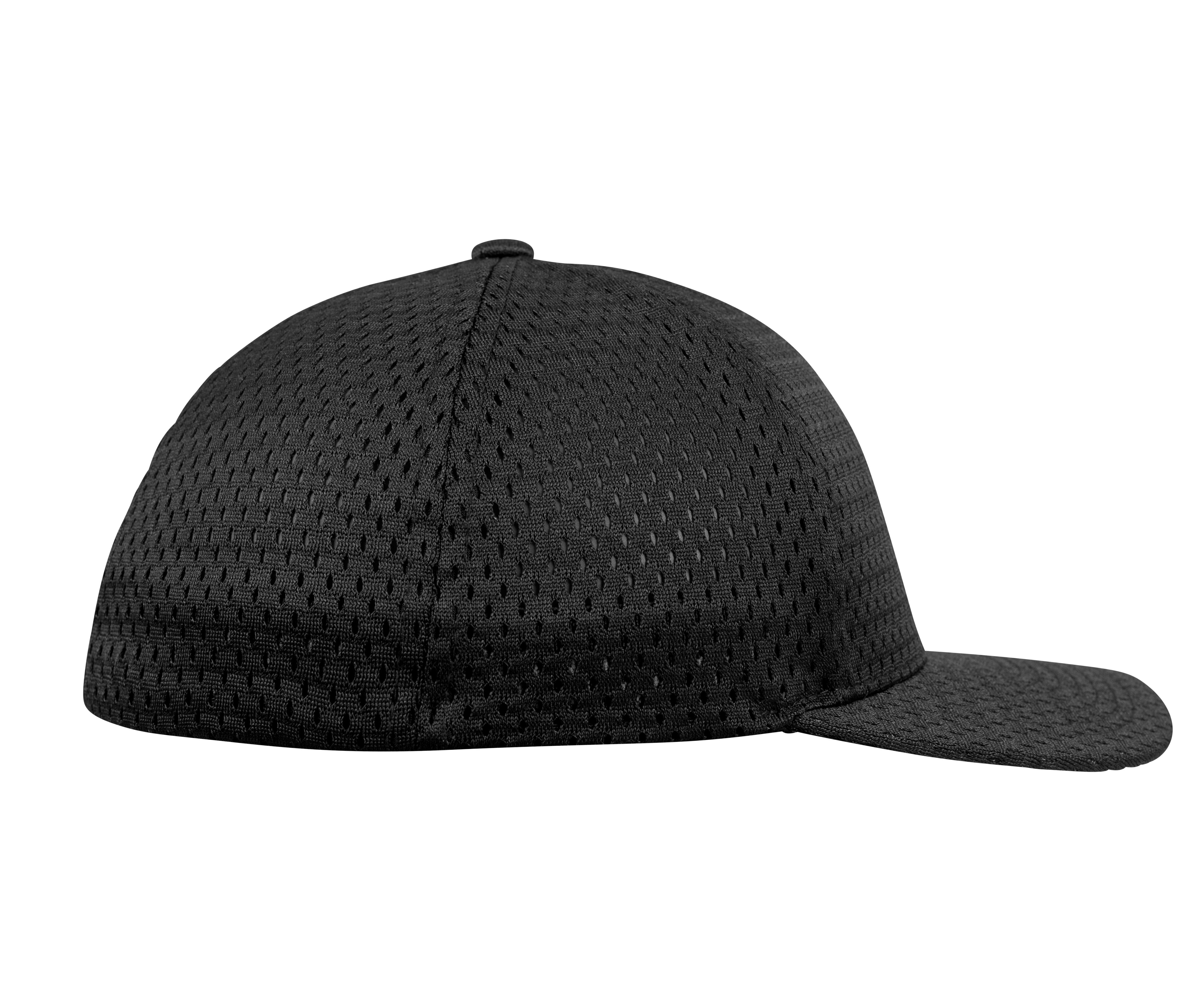 Casquette de sport filet - FLEXFIT - #FX6777