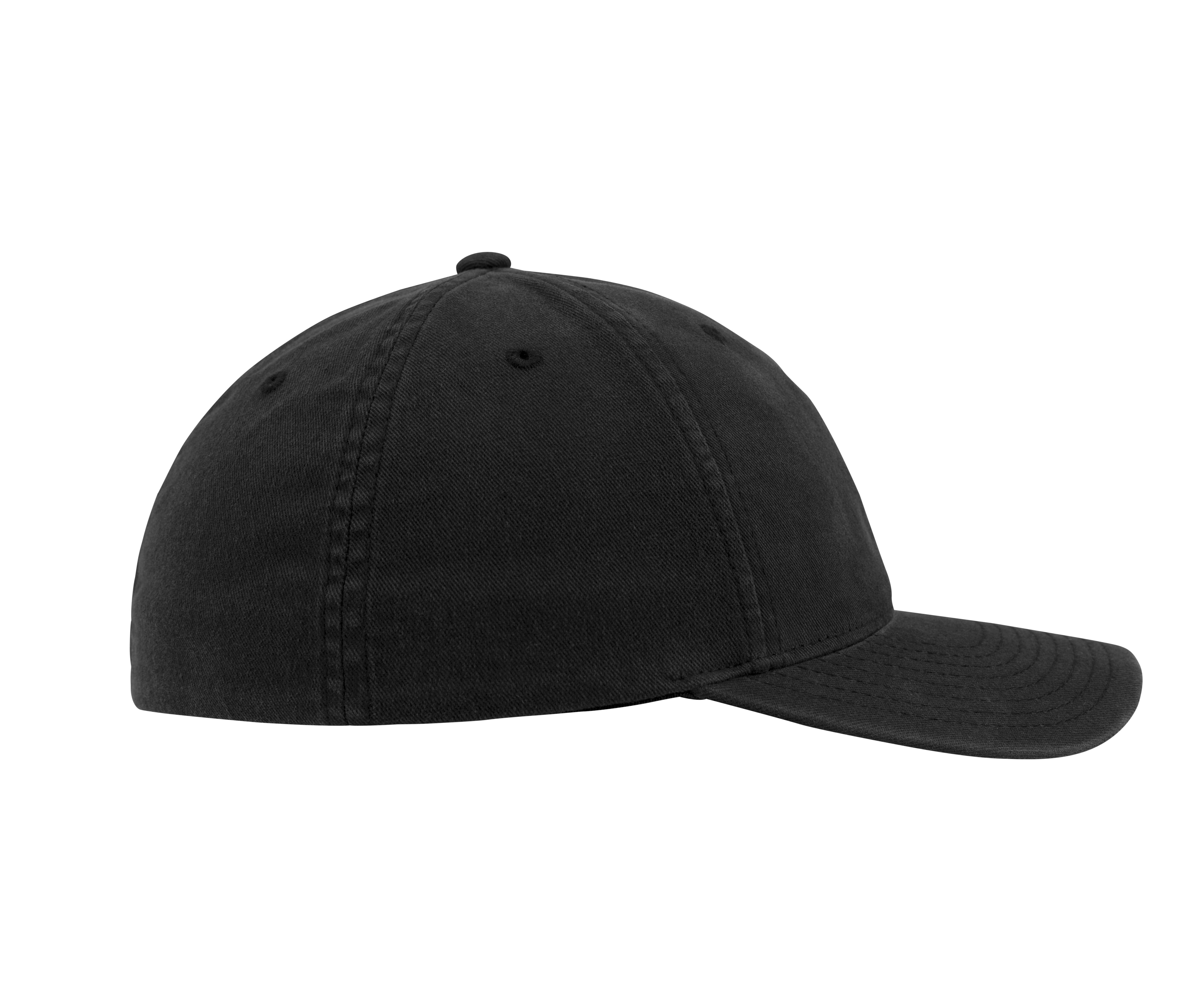 Casquette aspect jean - FLEXFIT - #FX6997