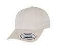 MINK BEIGE