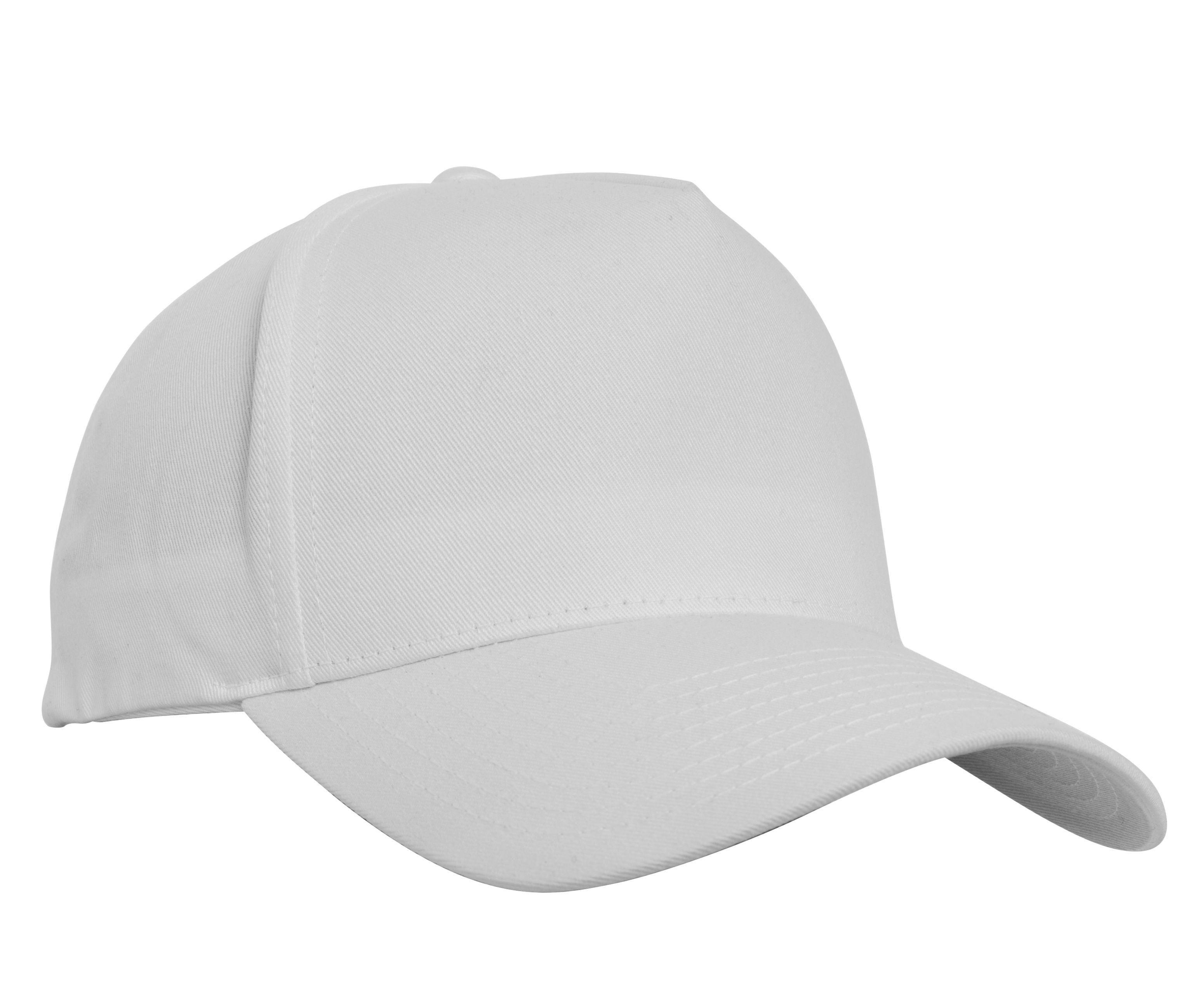 Casquette visière incurvée - FLEXFIT - #FX7707