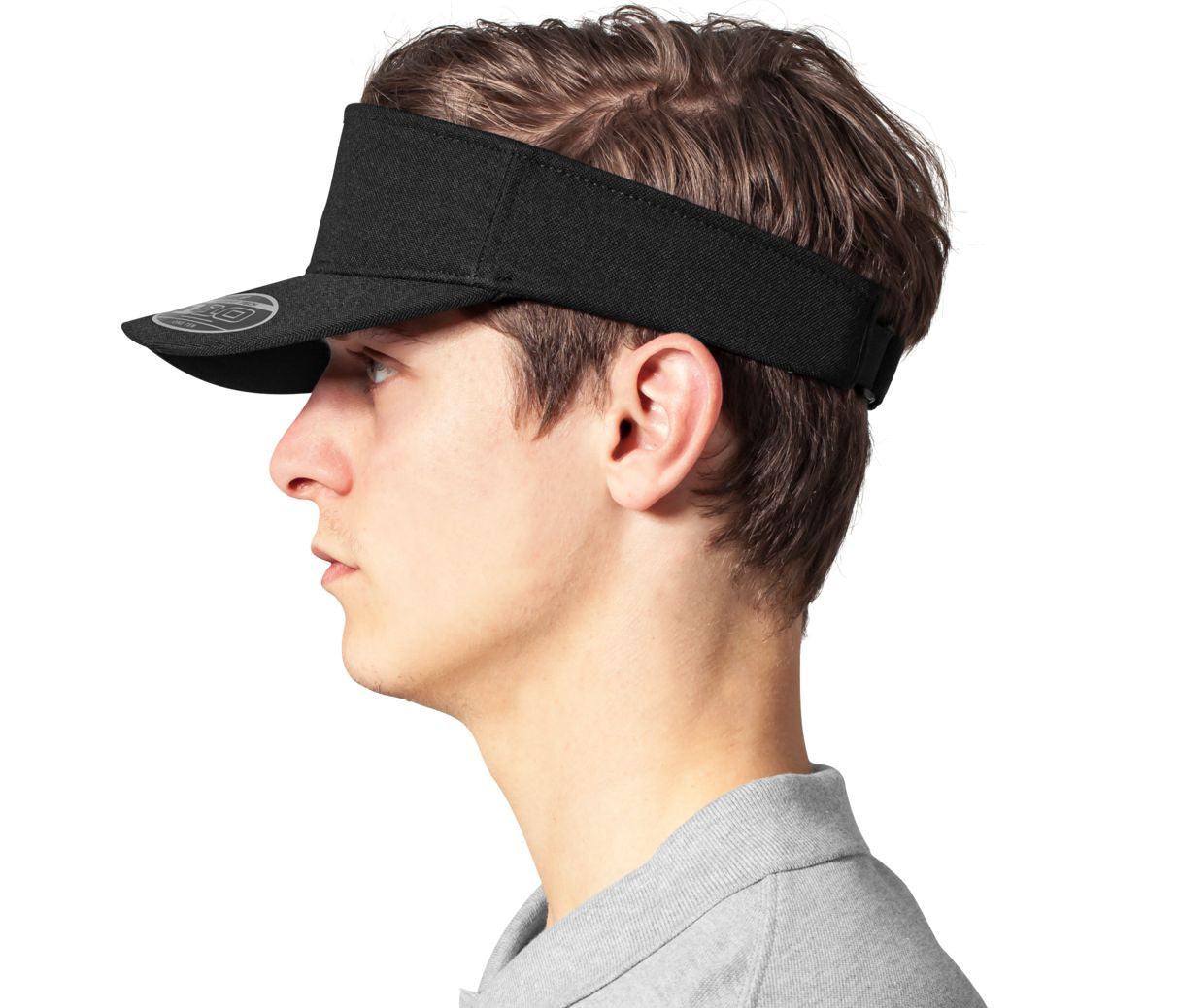 Visière - FLEXFIT - #FX8110