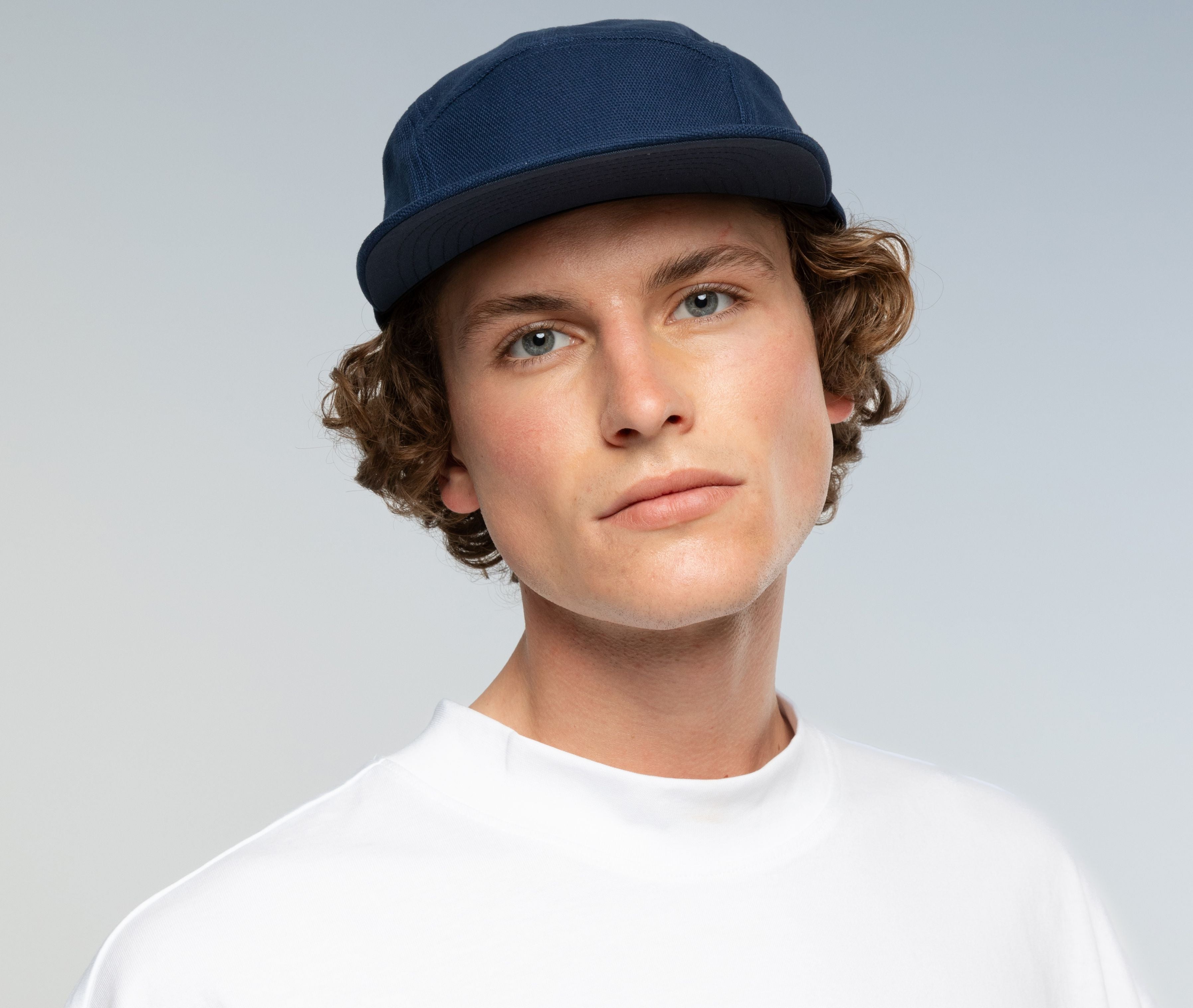 Casquette en toile - FLEXFIT - #FX9297