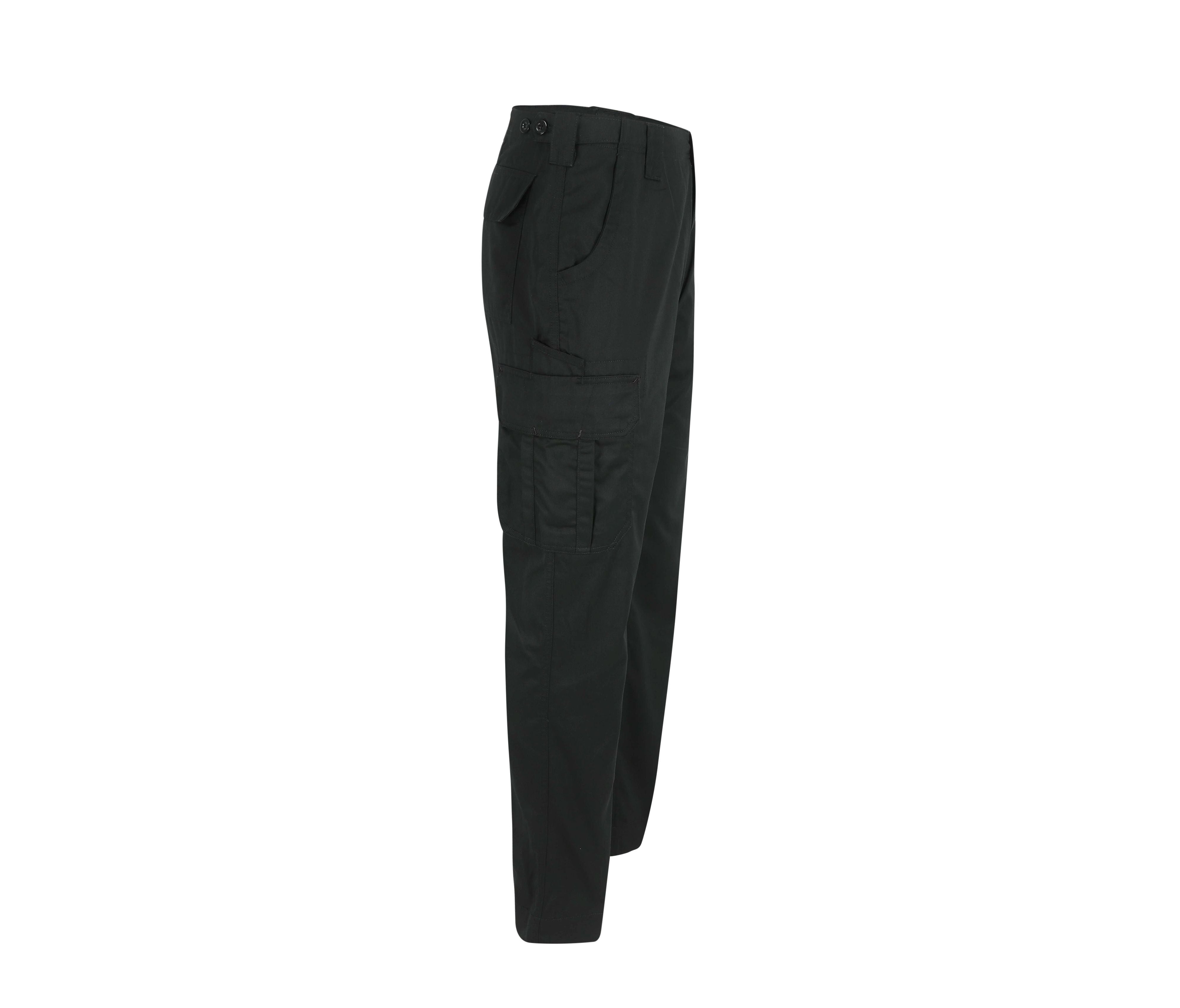 Pantalon de travail - HEROCK - #HK001