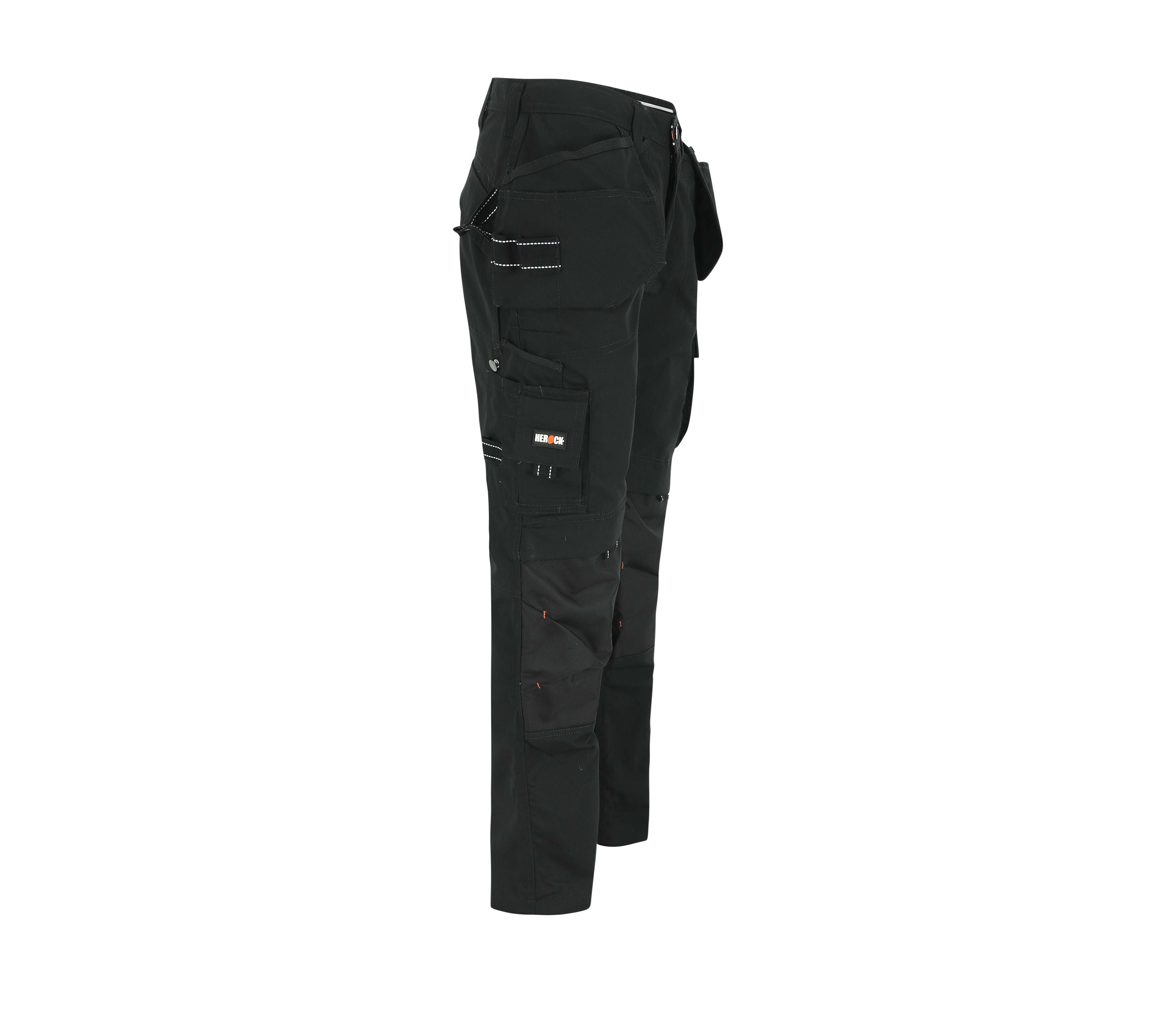 Pantalon de travail en Cordura® - HEROCK - #HK005