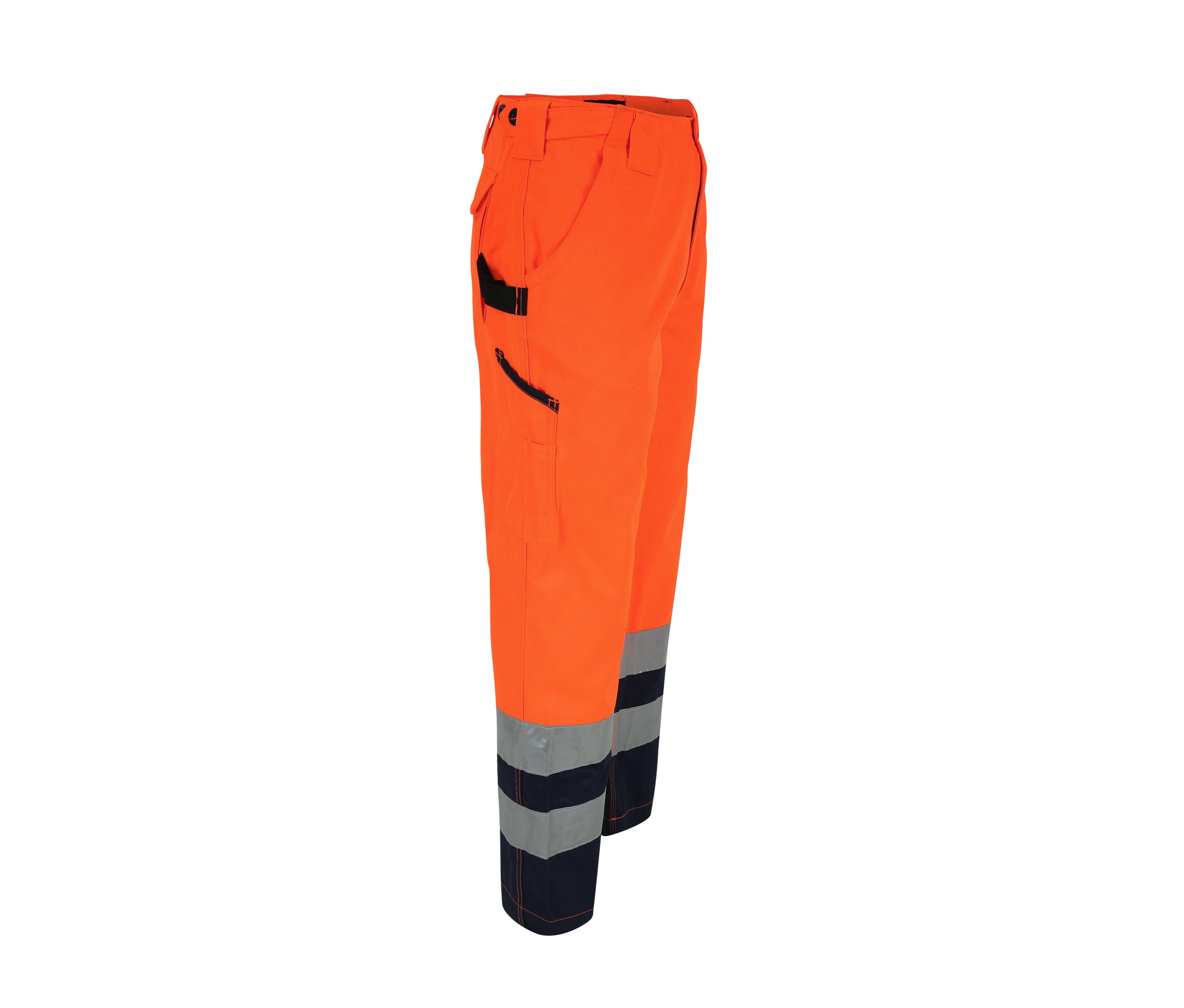 Pantalon haute visibilité - HEROCK - #HK012