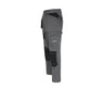 ANTHRACITE / BLACK