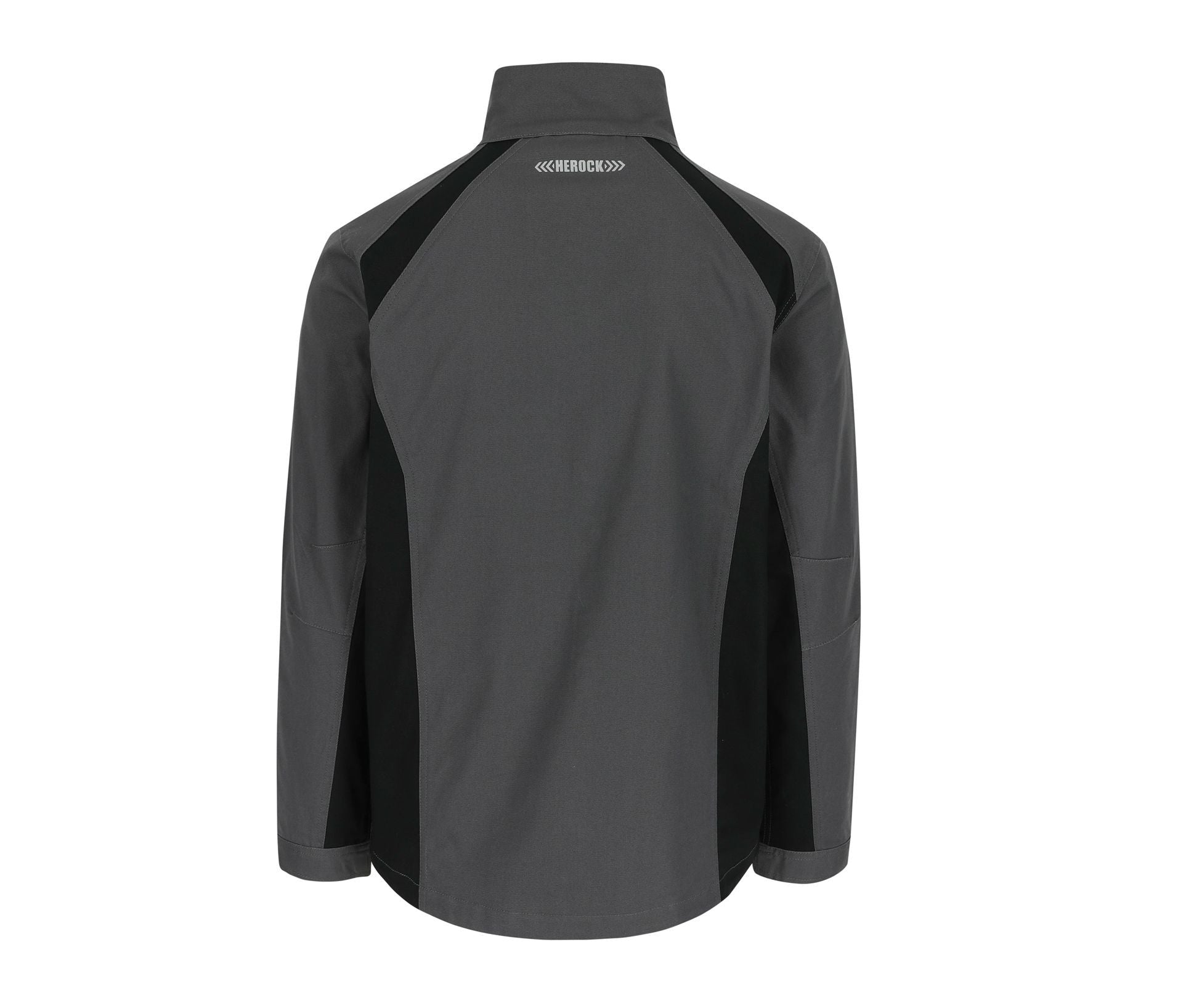Veste multi-poches stretch - HEROCK - #HK102
