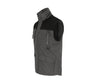 GREY/BLACK