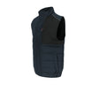 NAVY BLUE / BLACK