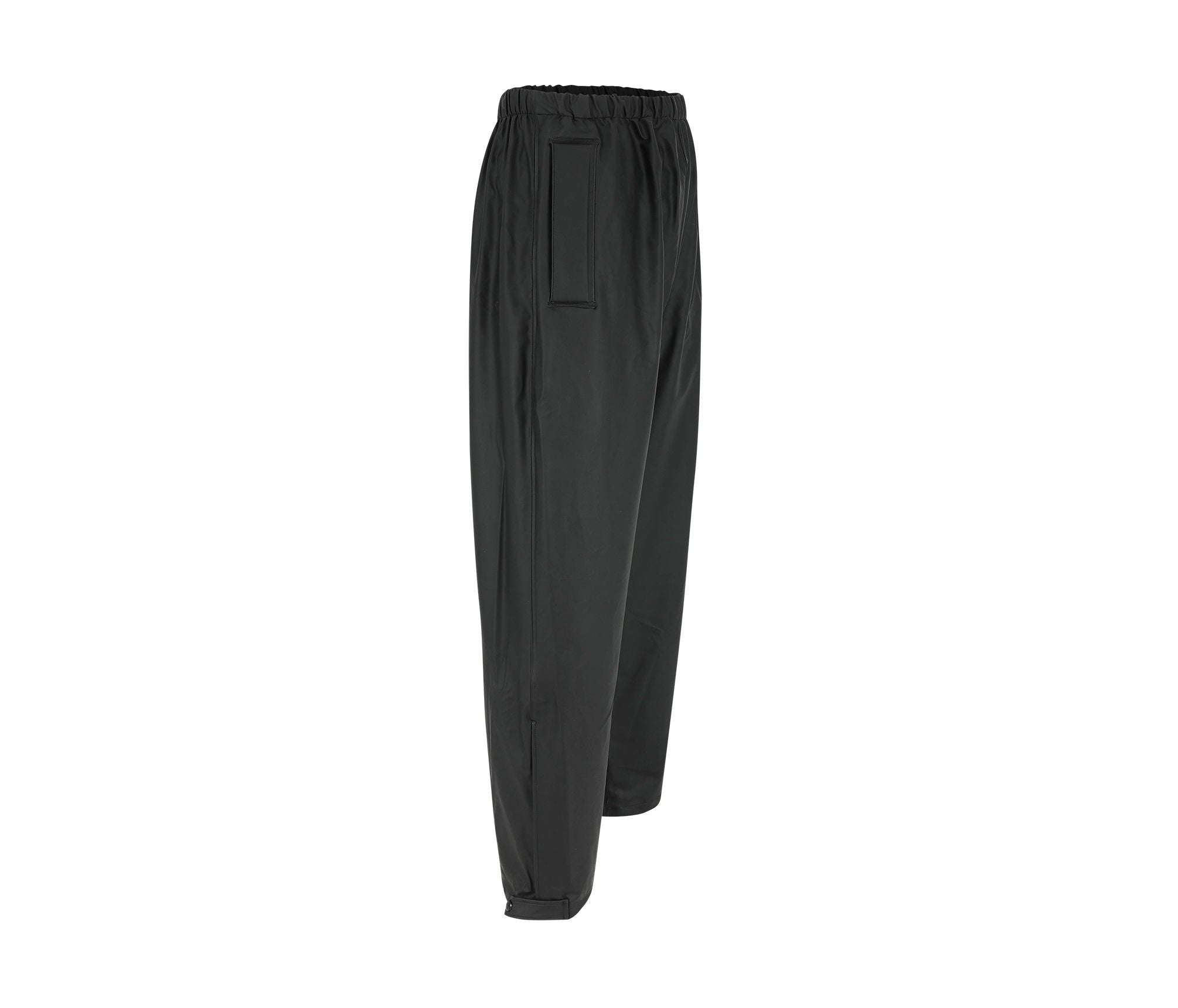Pantalon de pluie PU/PVC - HEROCK - #HK520