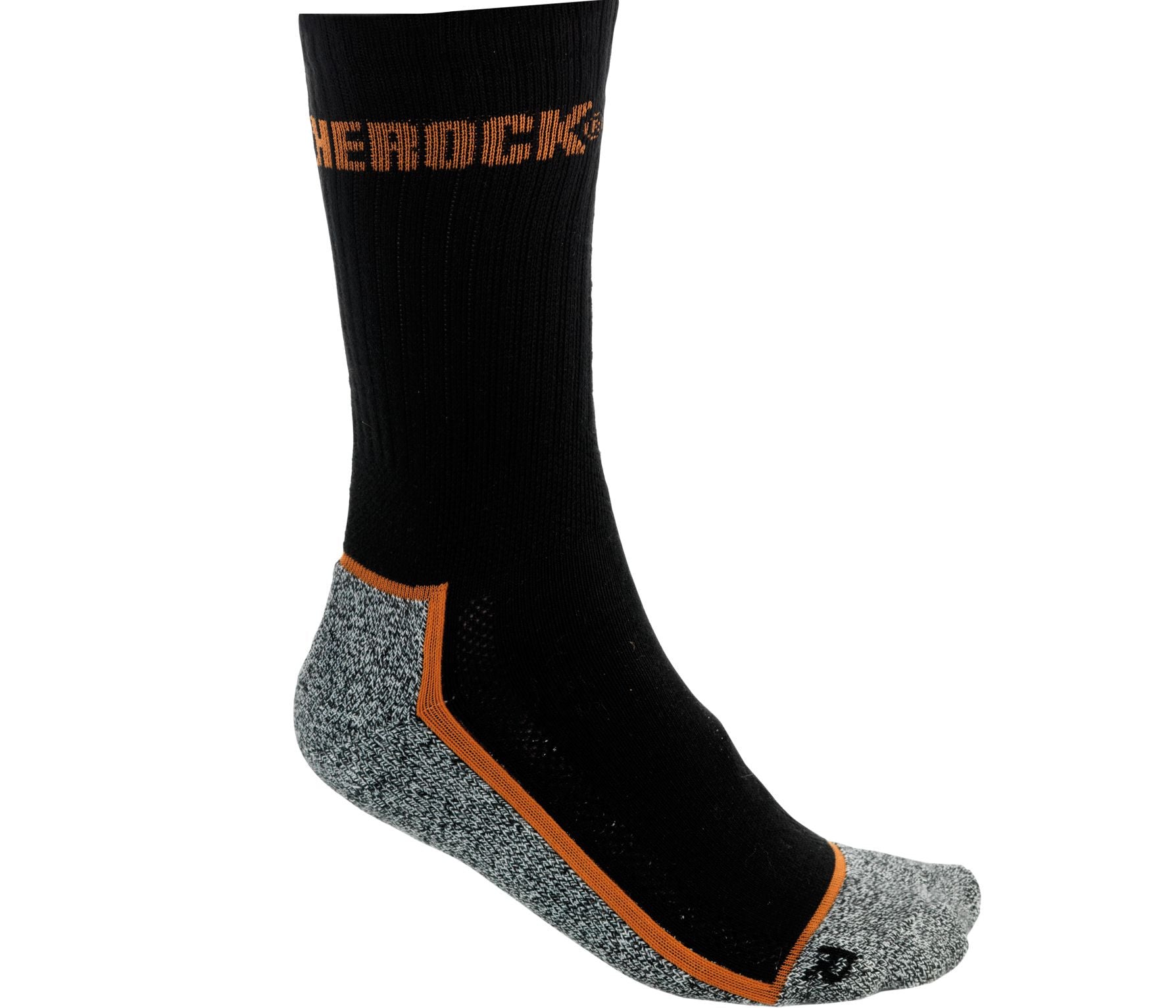 Chaussettes PRO - HEROCK - #HK600