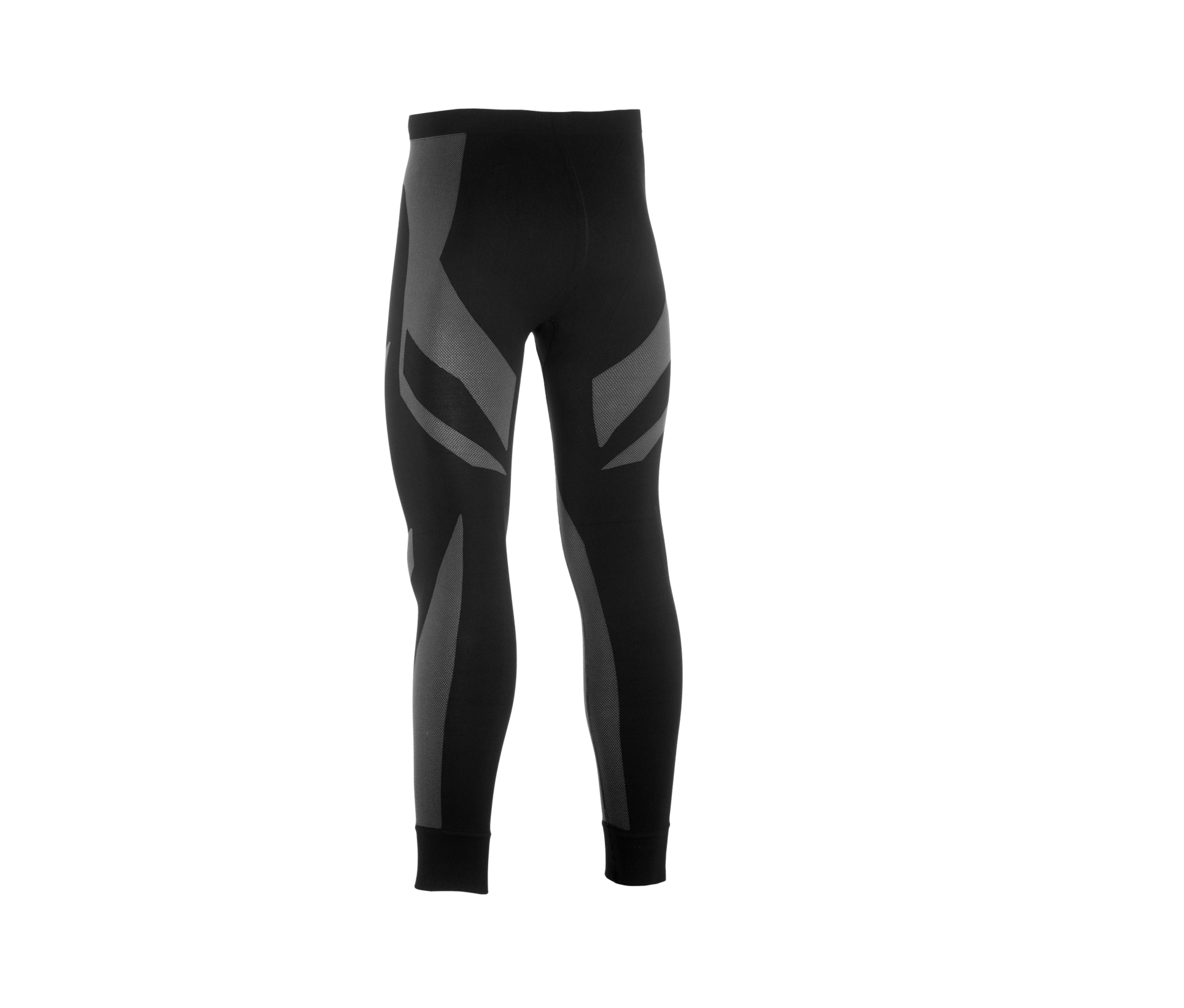 Legging Hypnos thermal - HEROCK - #HK606