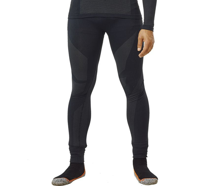 Legging Hypnos thermal - HEROCK - #HK606
