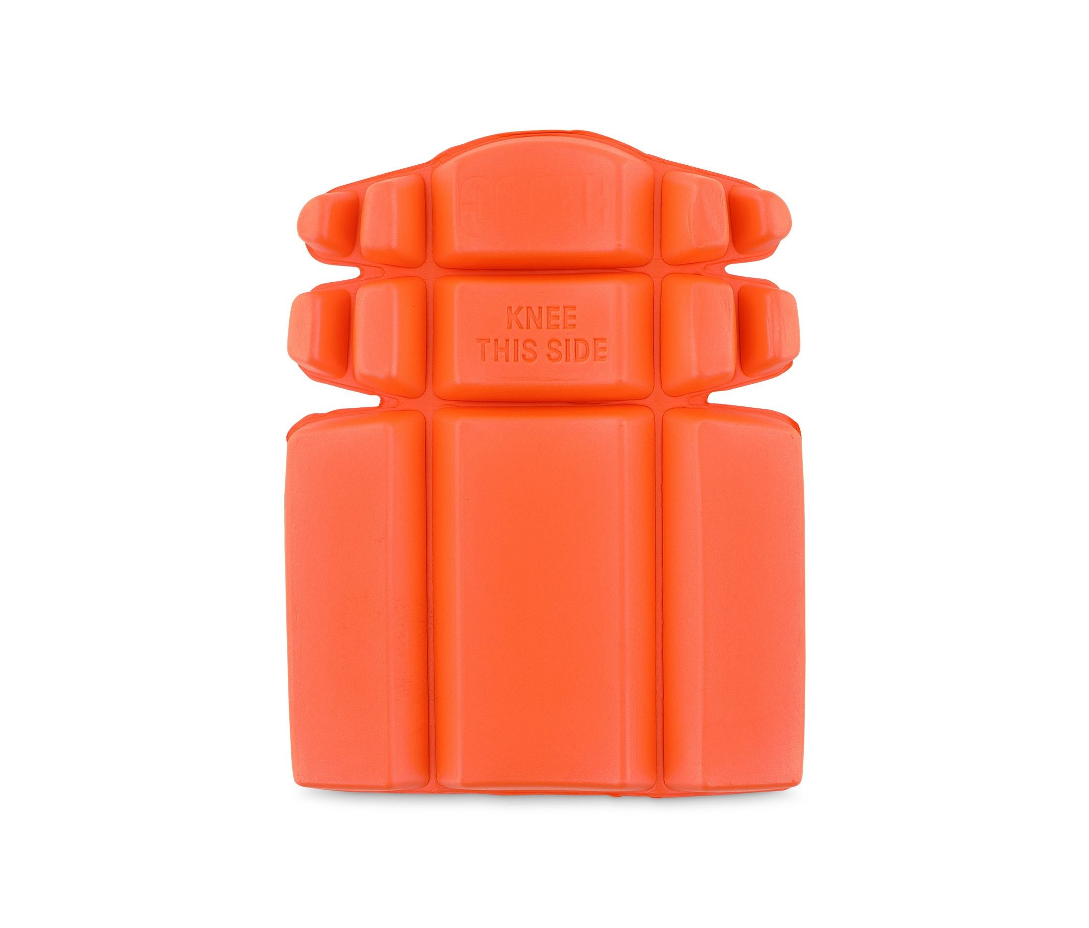 Protection genoux - HEROCK - #HK610