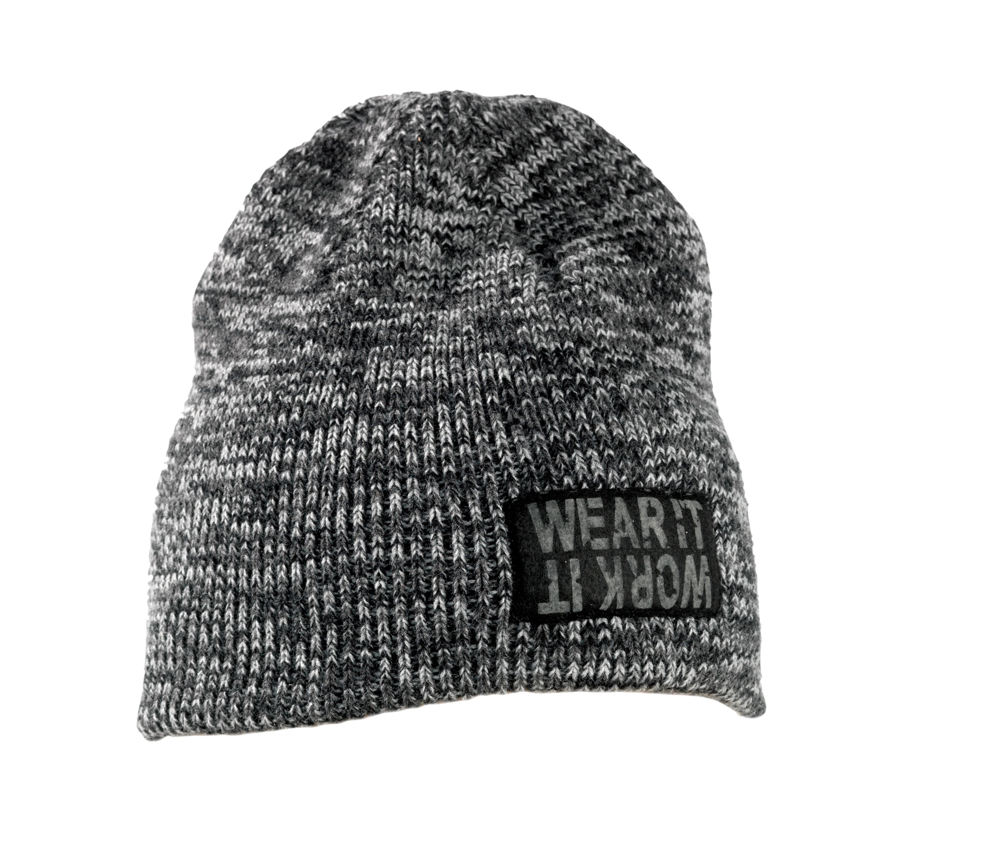 Bonnet - HEROCK - #HK615