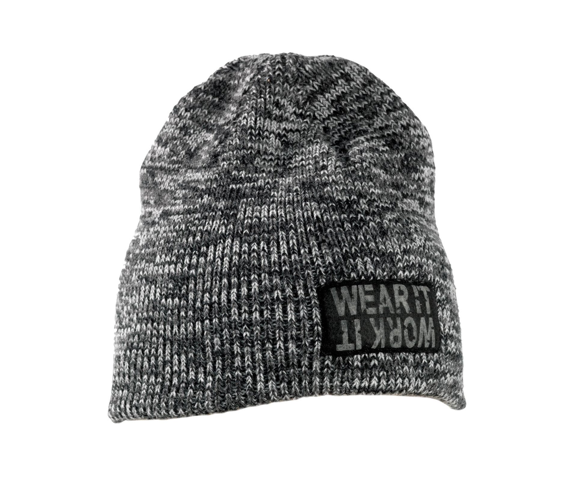 Bonnet - HEROCK - #HK615