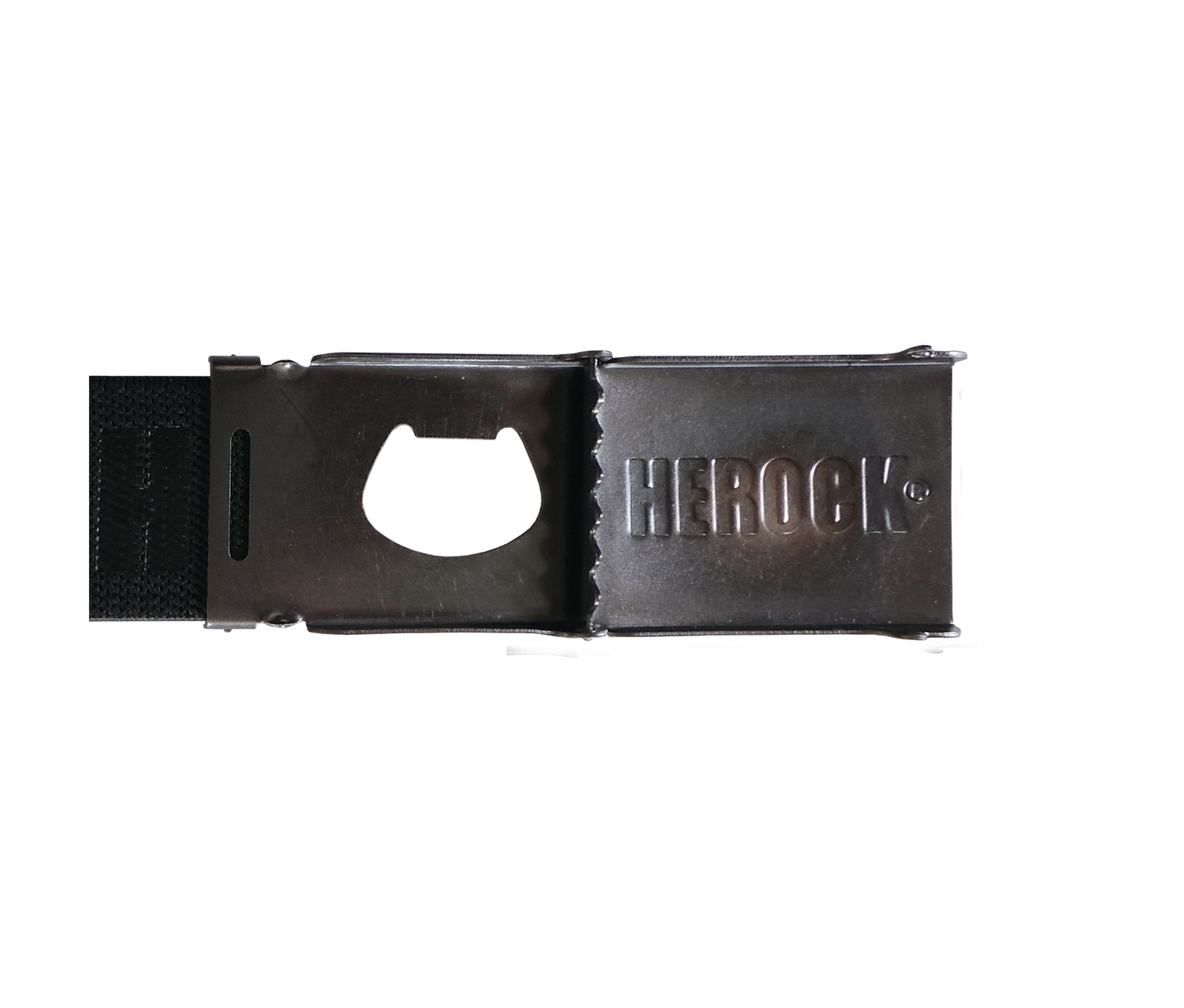 Ceinture Glaucus - HEROCK - #HK625