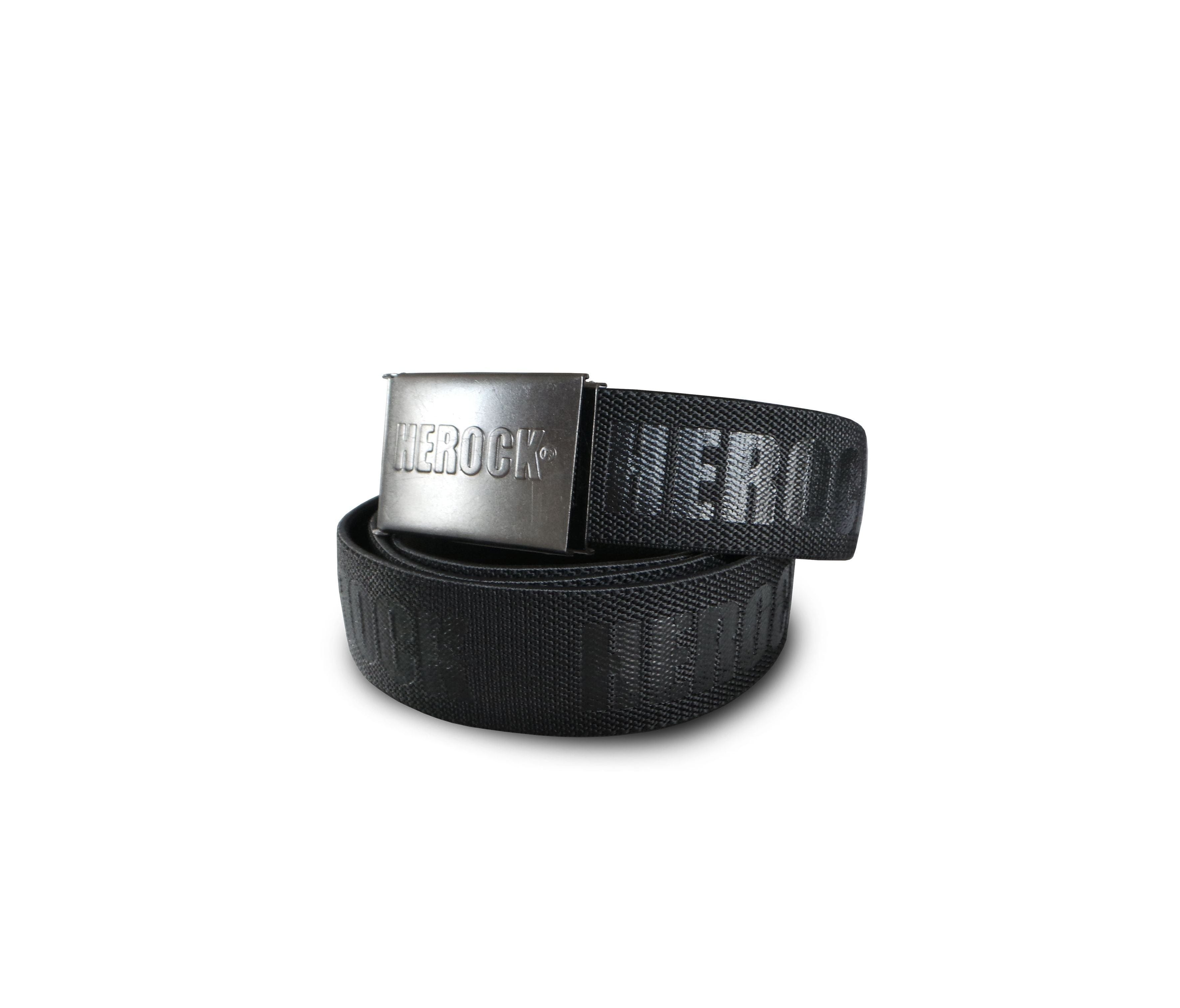 Ceinture Glaucus - HEROCK - #HK625