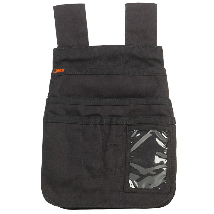 Poche à outils - HEROCK - #HK631