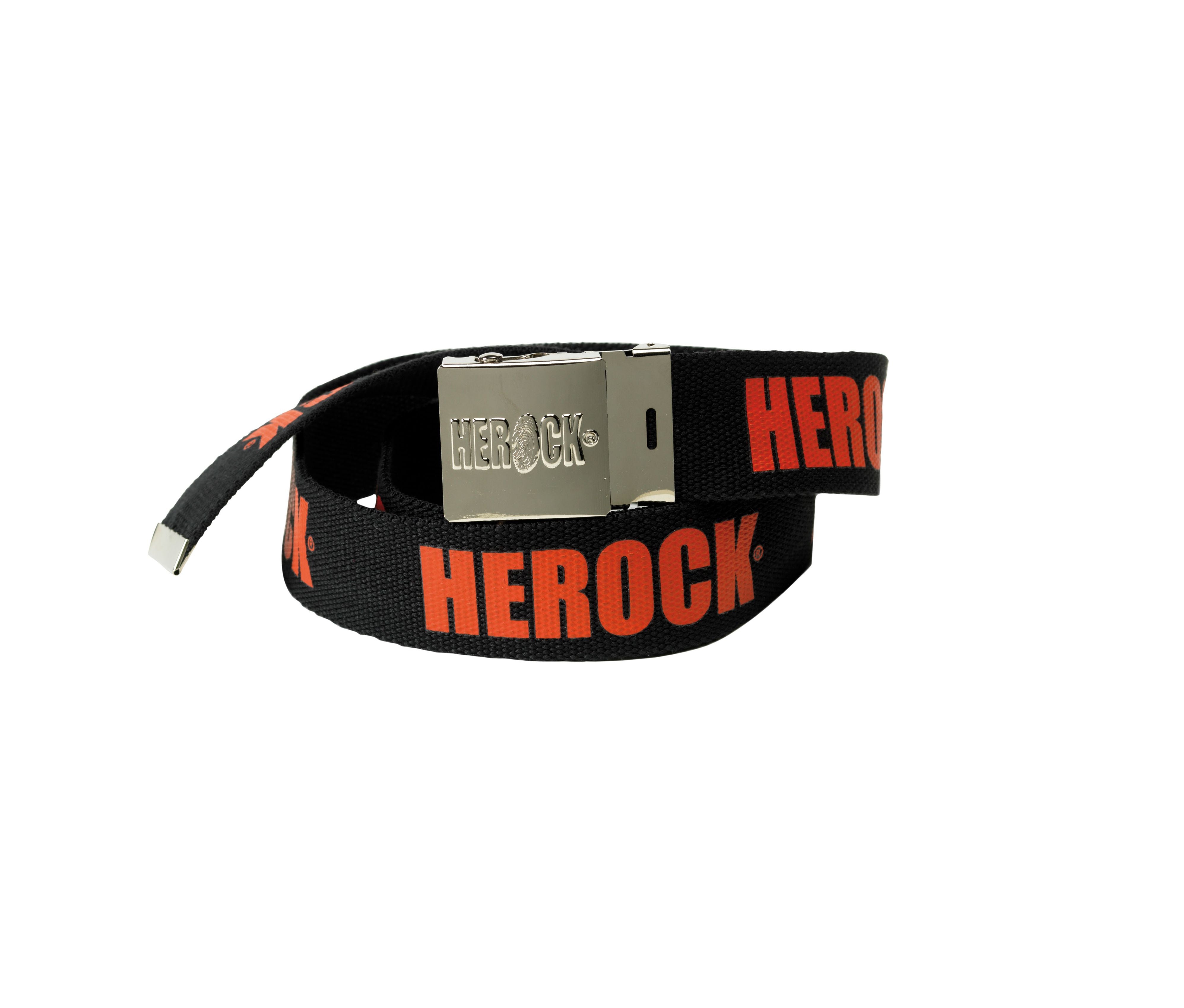 Ceinture ajustable Zelus - HEROCK - #HK635