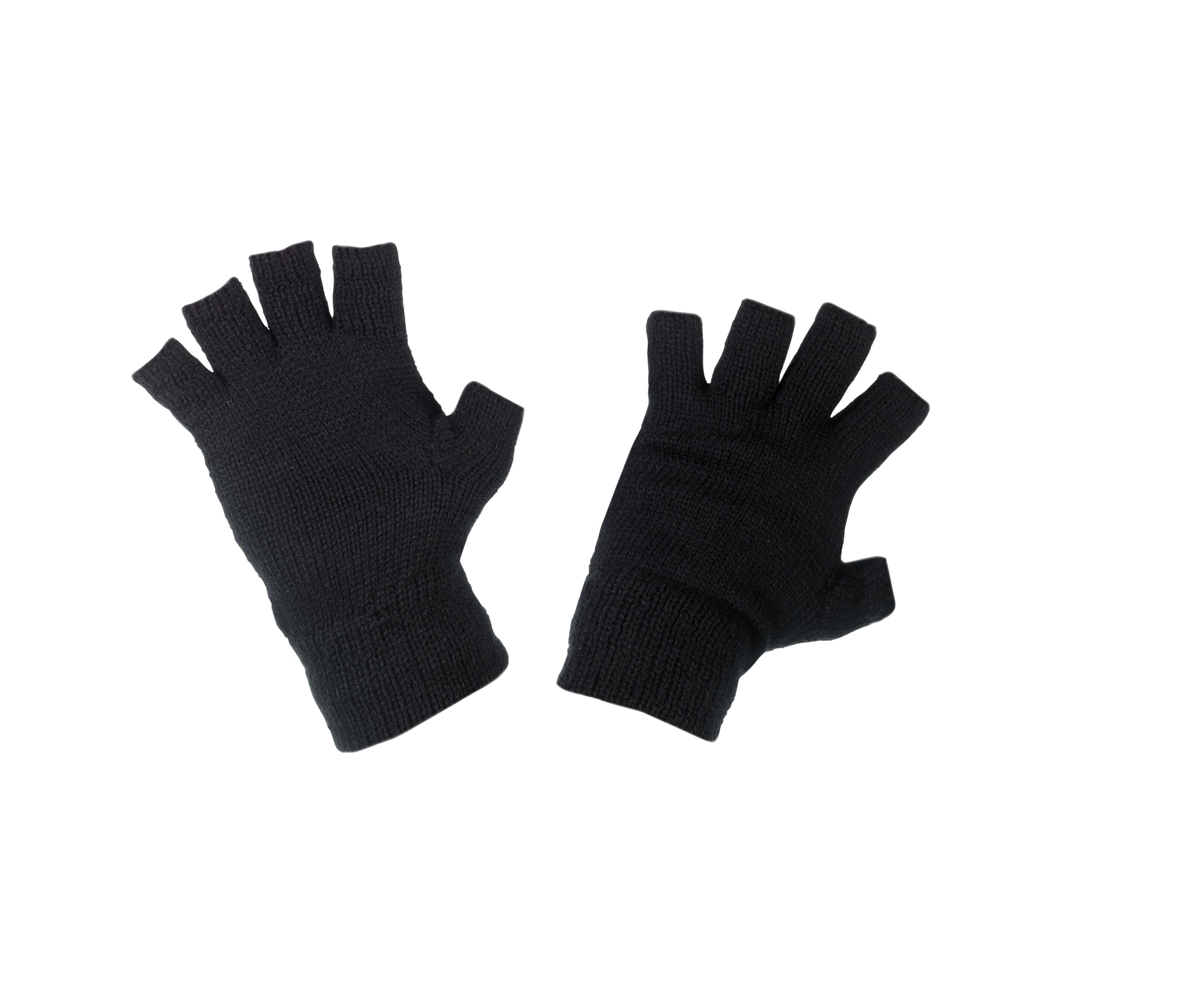 Mitaines - HEROCK - #HK640