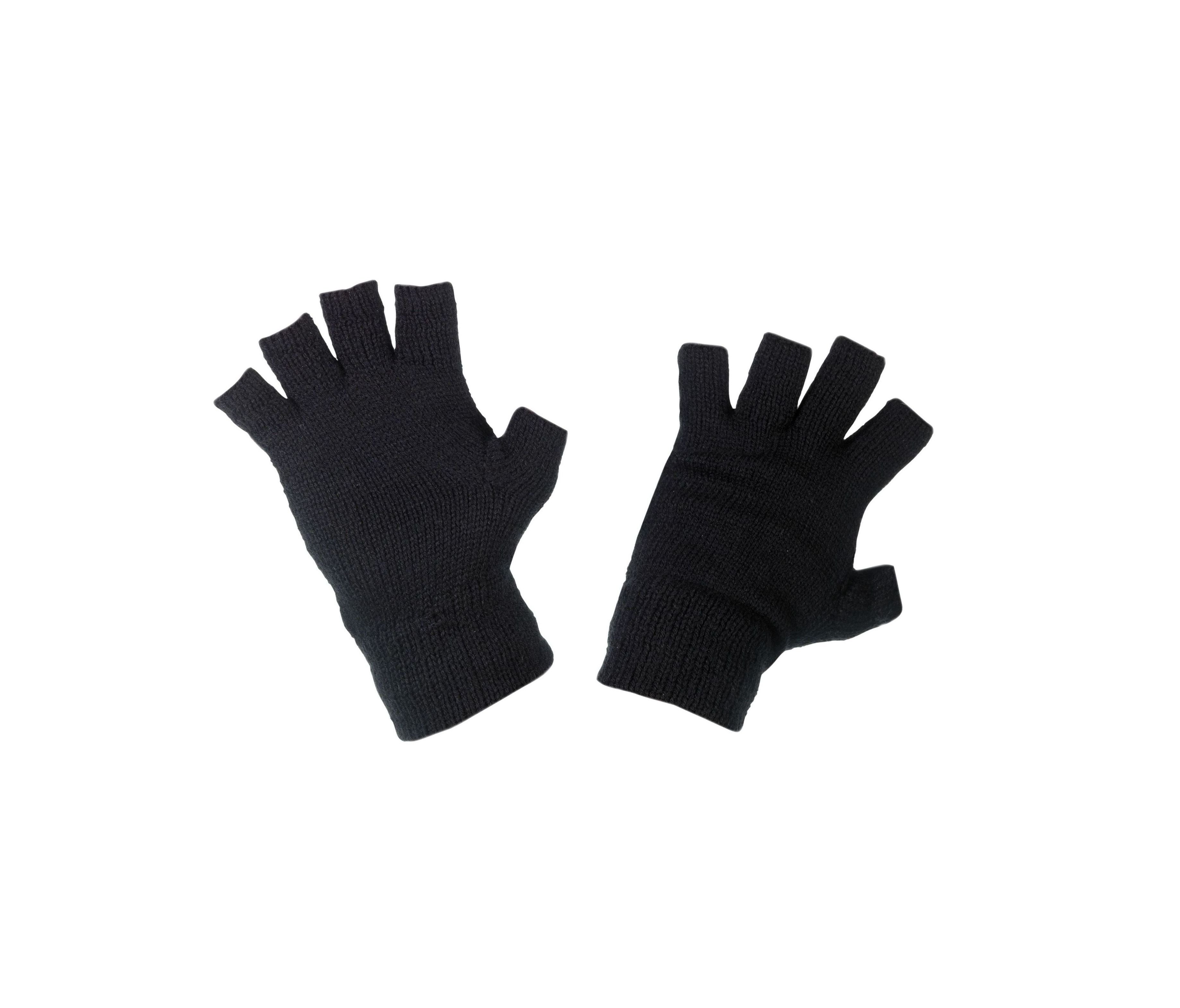 Mitaines - HEROCK - #HK640