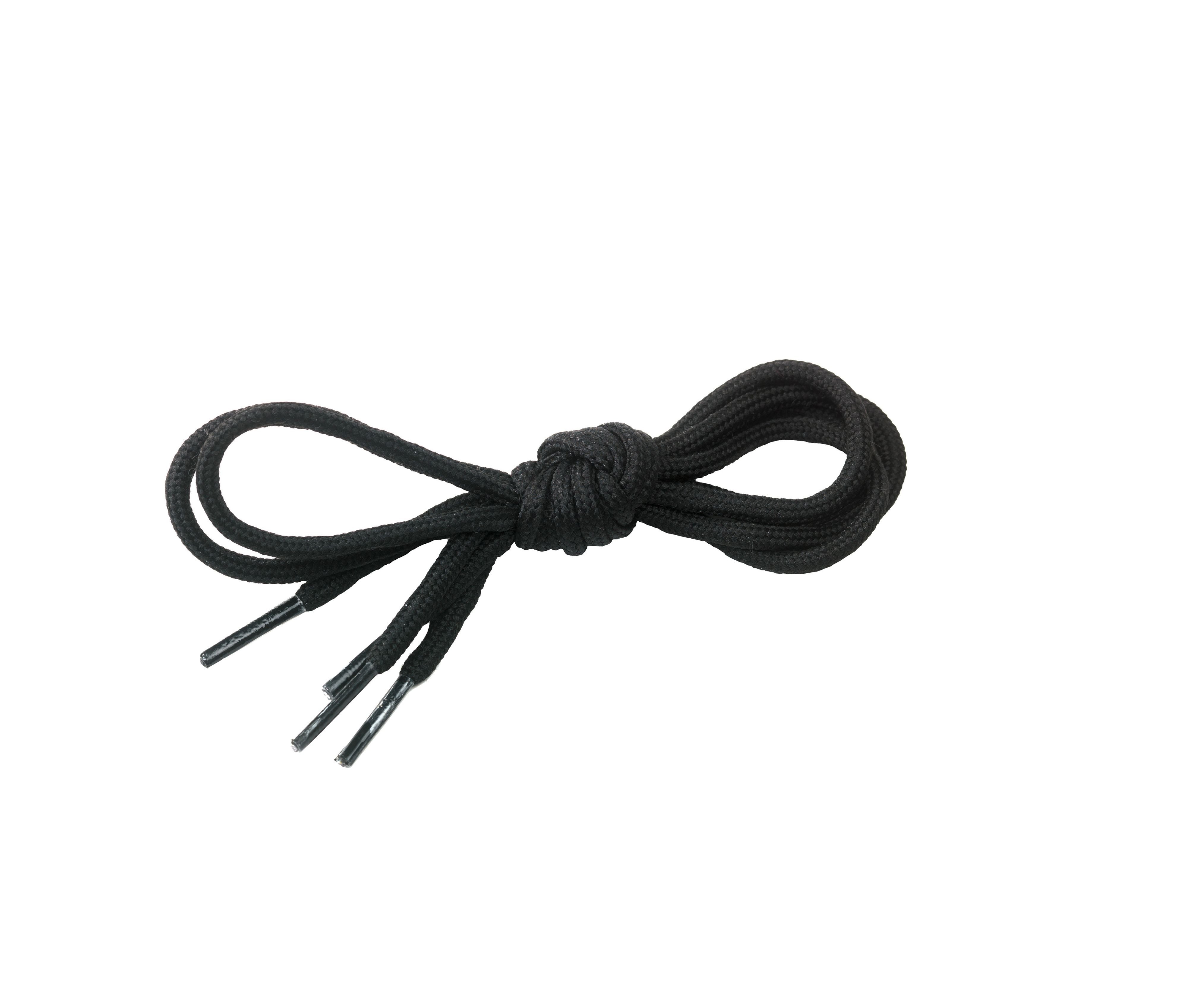 Lacets pour chaussures - HEROCK - #HK650