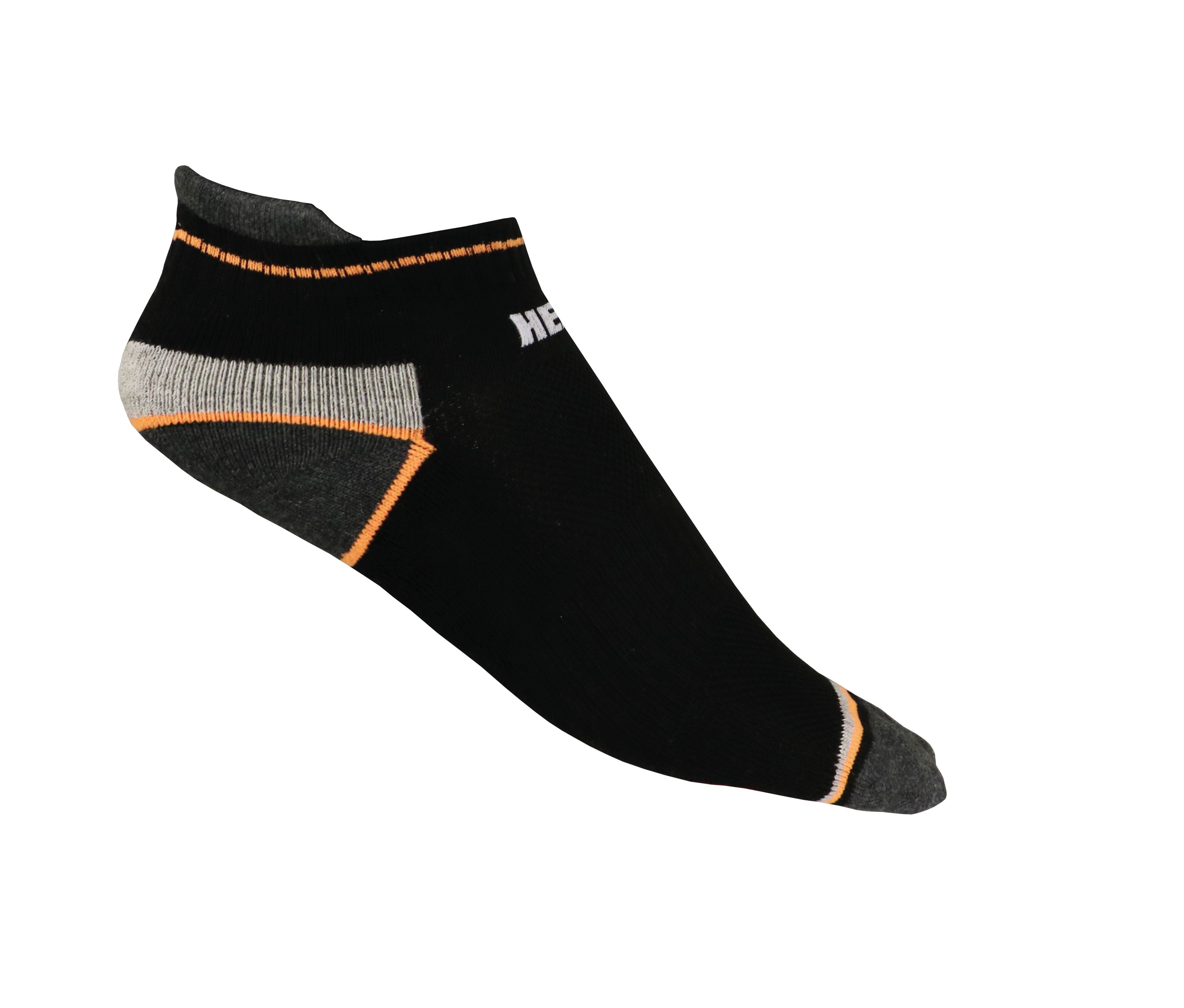 Chaussettes Fresco - HEROCK - #HK660