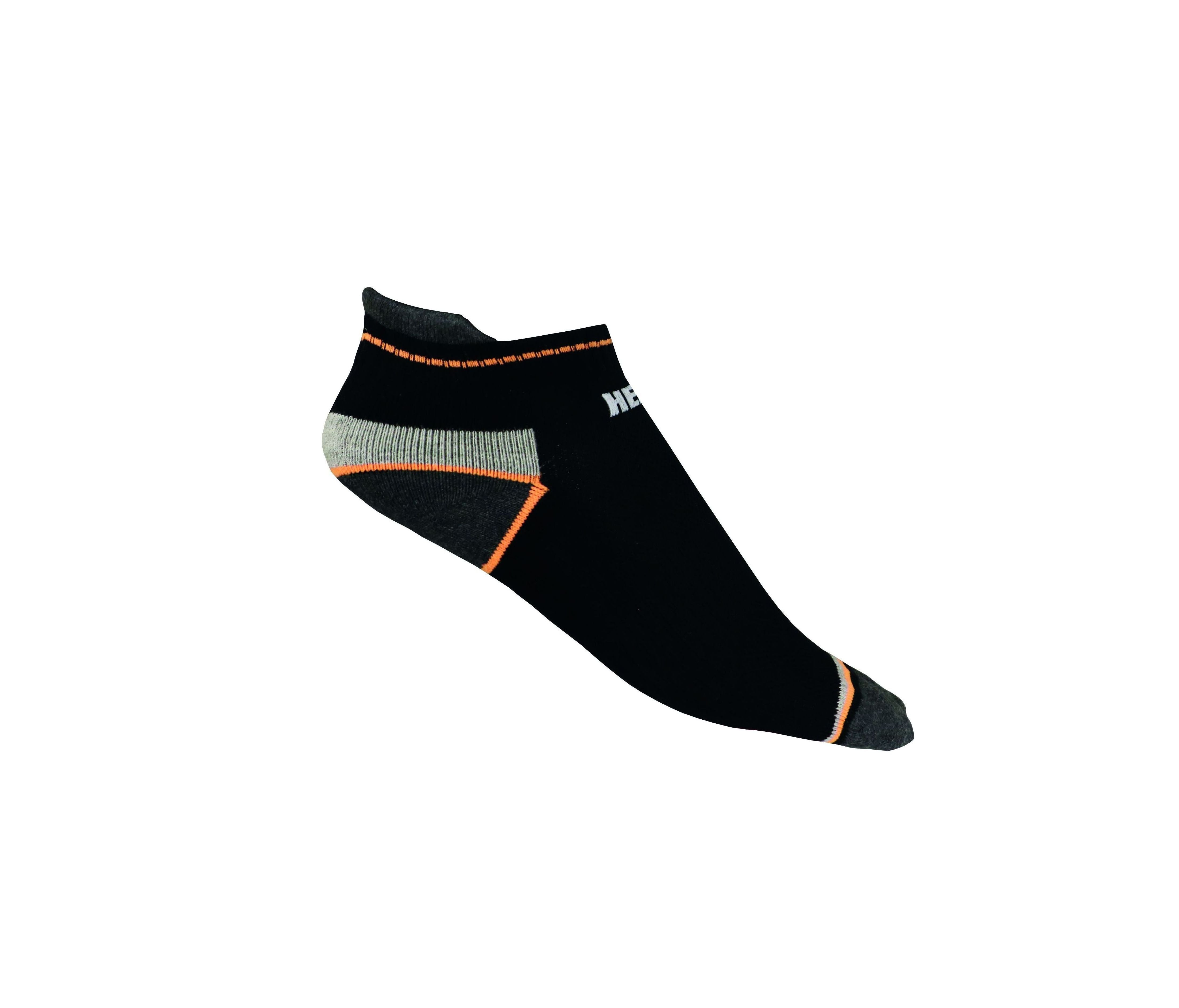 Chaussettes Fresco - HEROCK - #HK660
