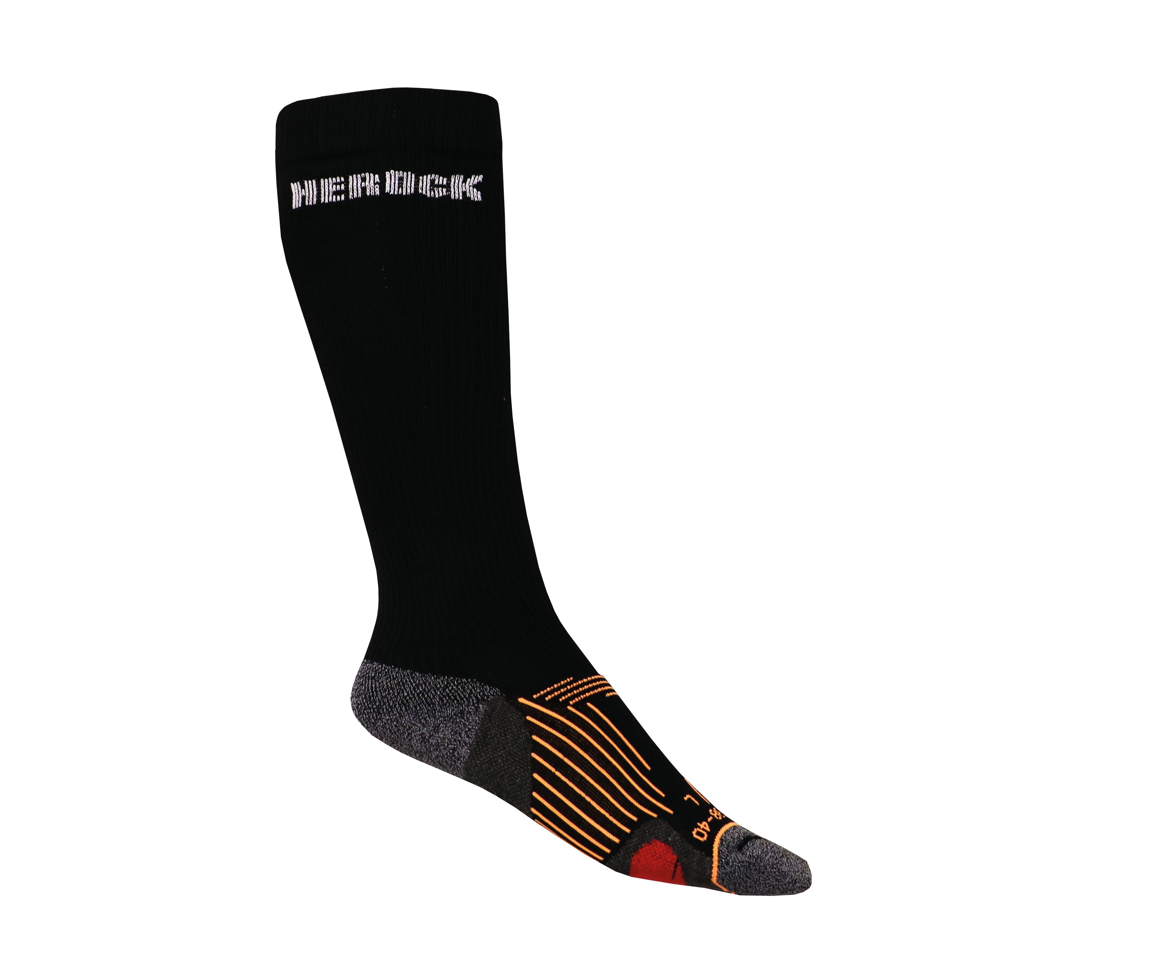 Chaussettes Compression - HEROCK - #HK670
