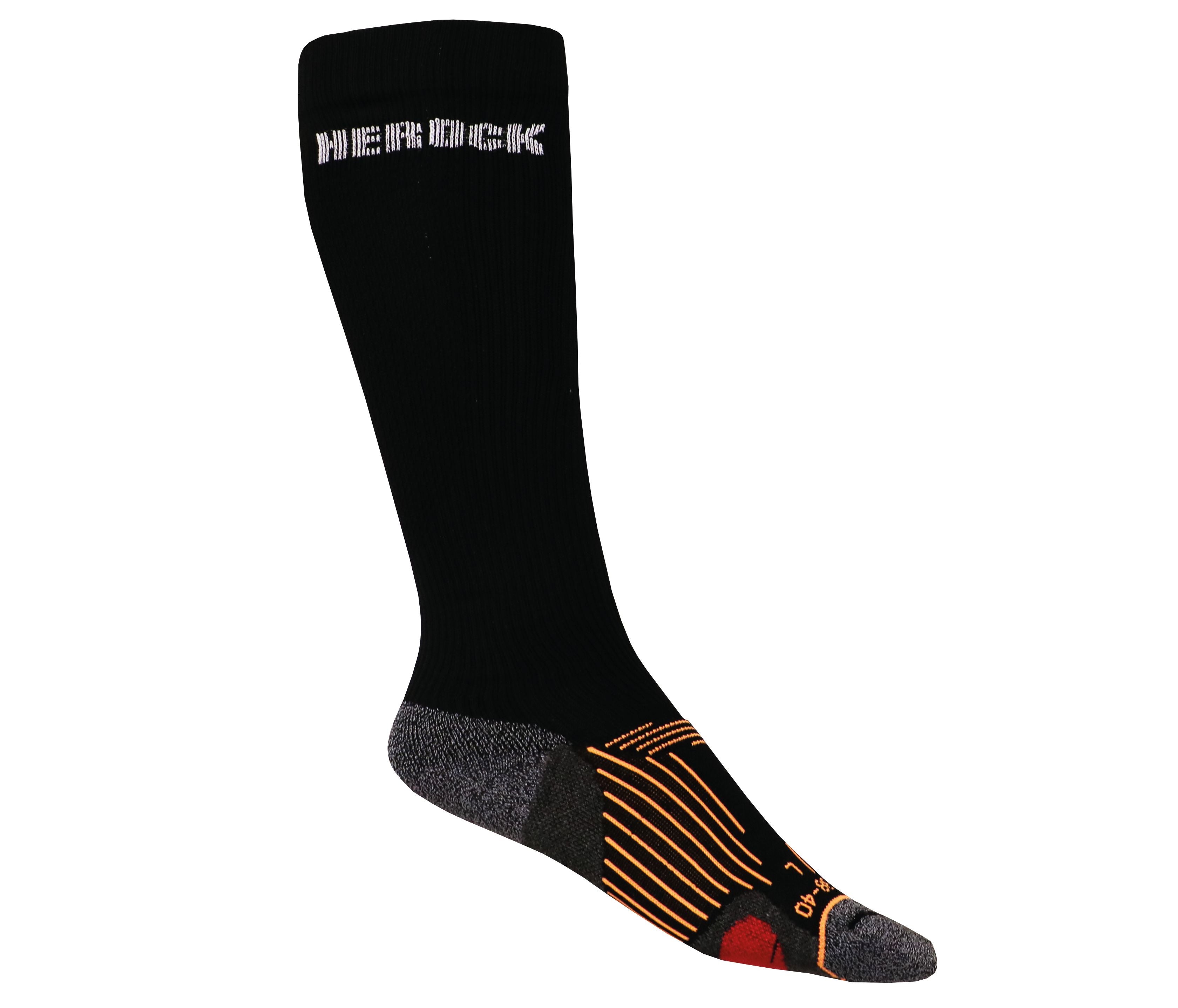 Chaussettes Compression - HEROCK - #HK670