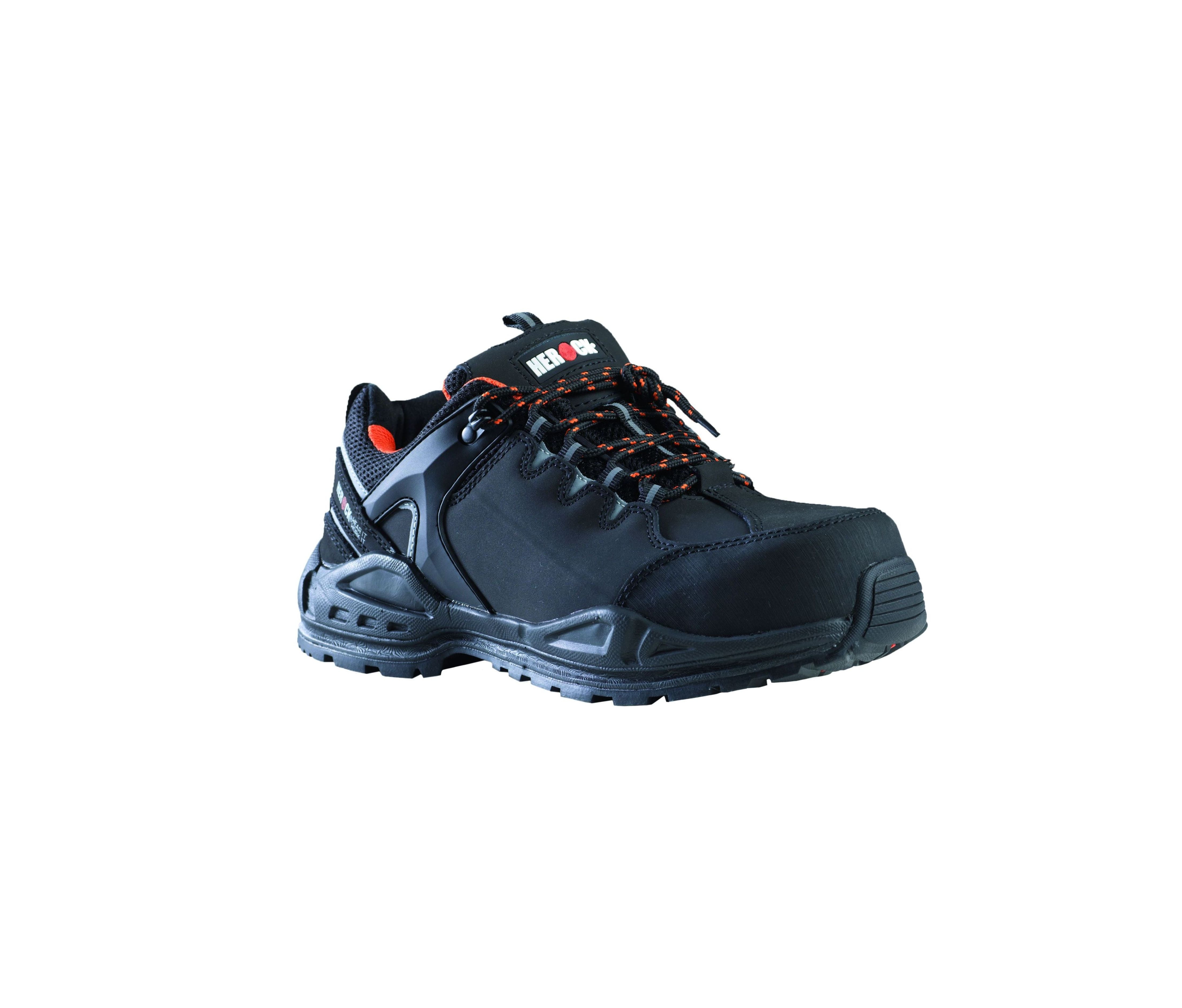 Chaussures Gigantes basses - HEROCK - #HK765
