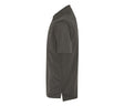 HEATHER CHARCOAL