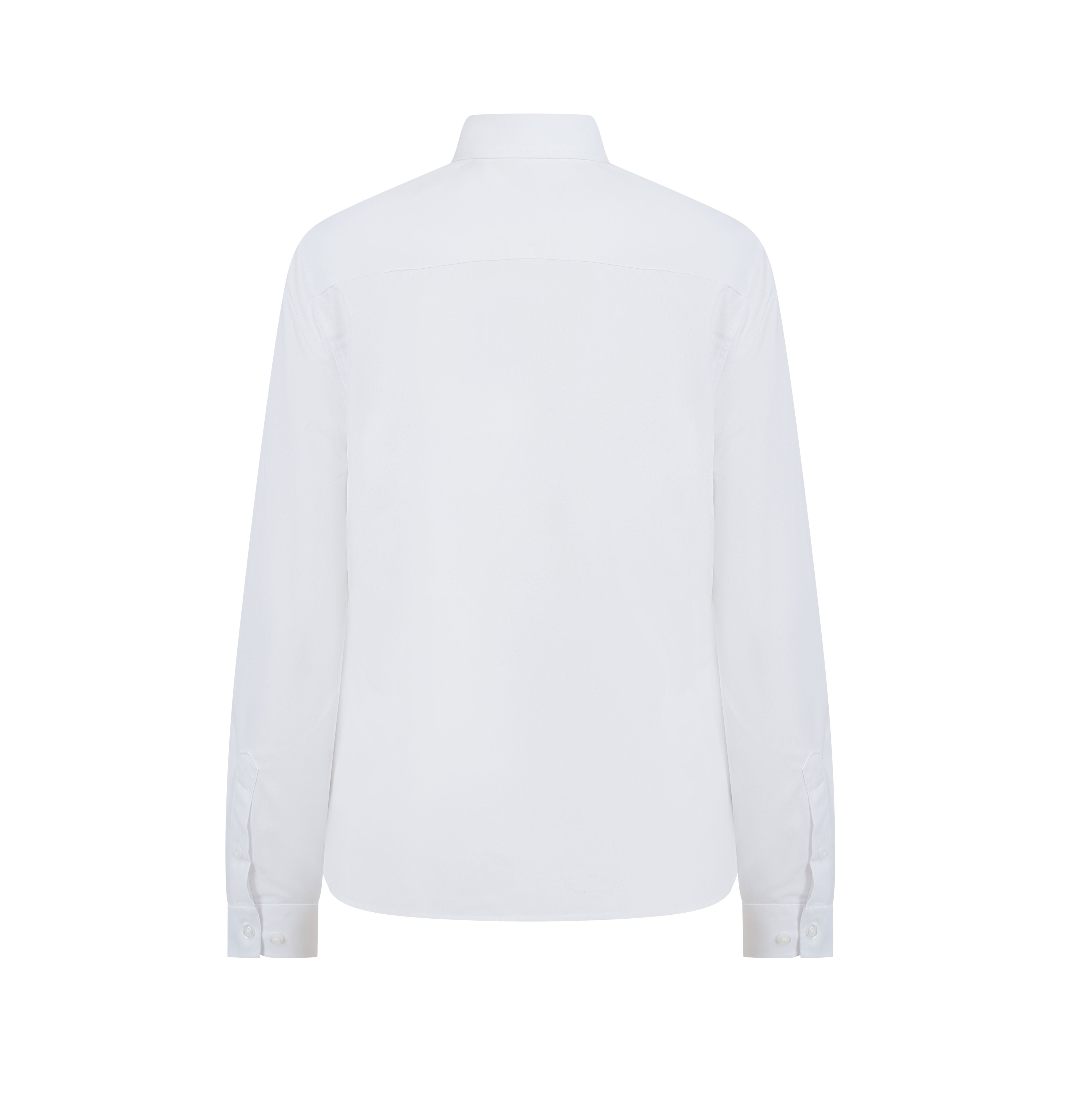 Chemise femme respirante - HENBURY - #HY583