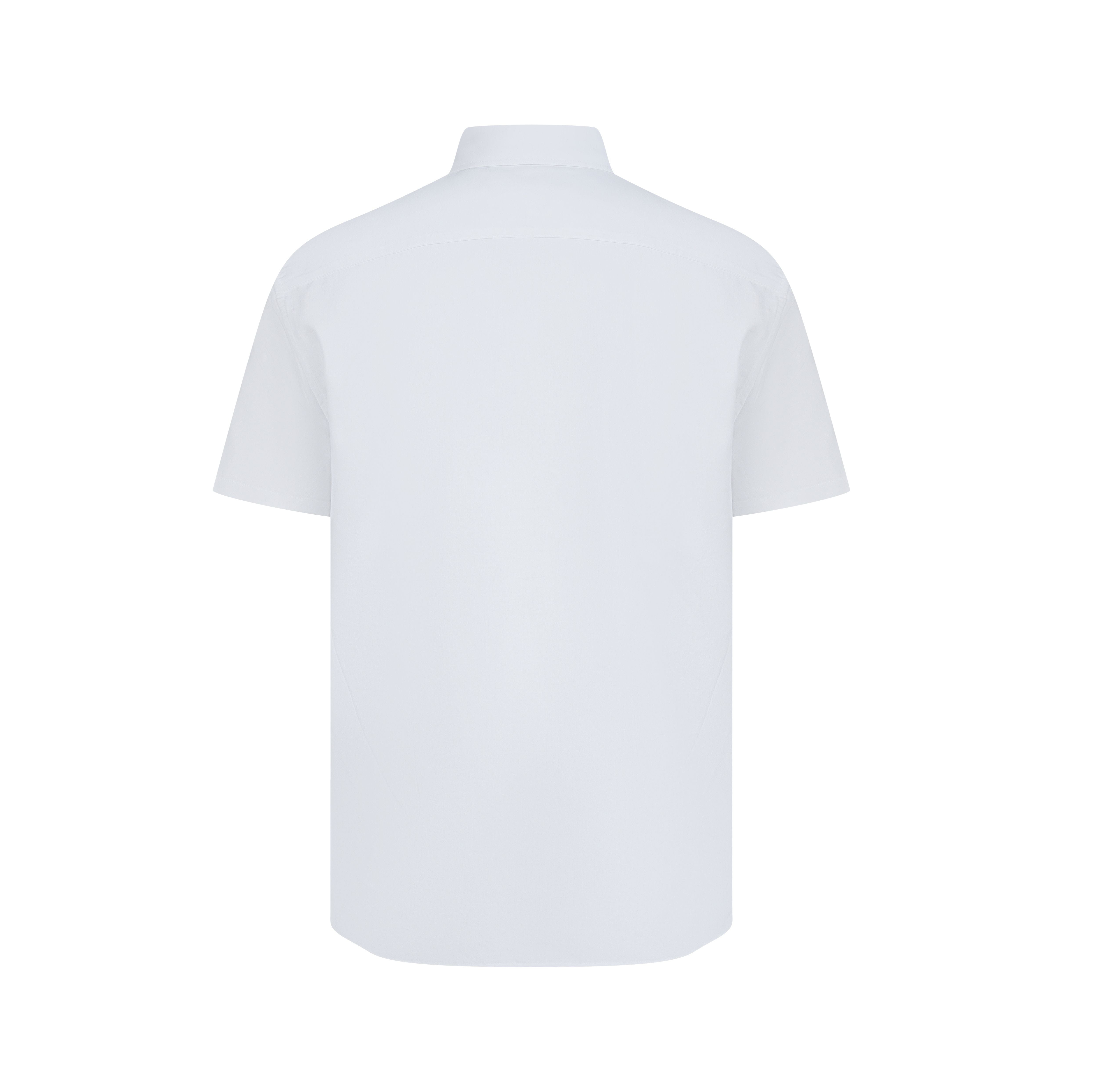 Chemisette homme respirante - HENBURY - #HY588