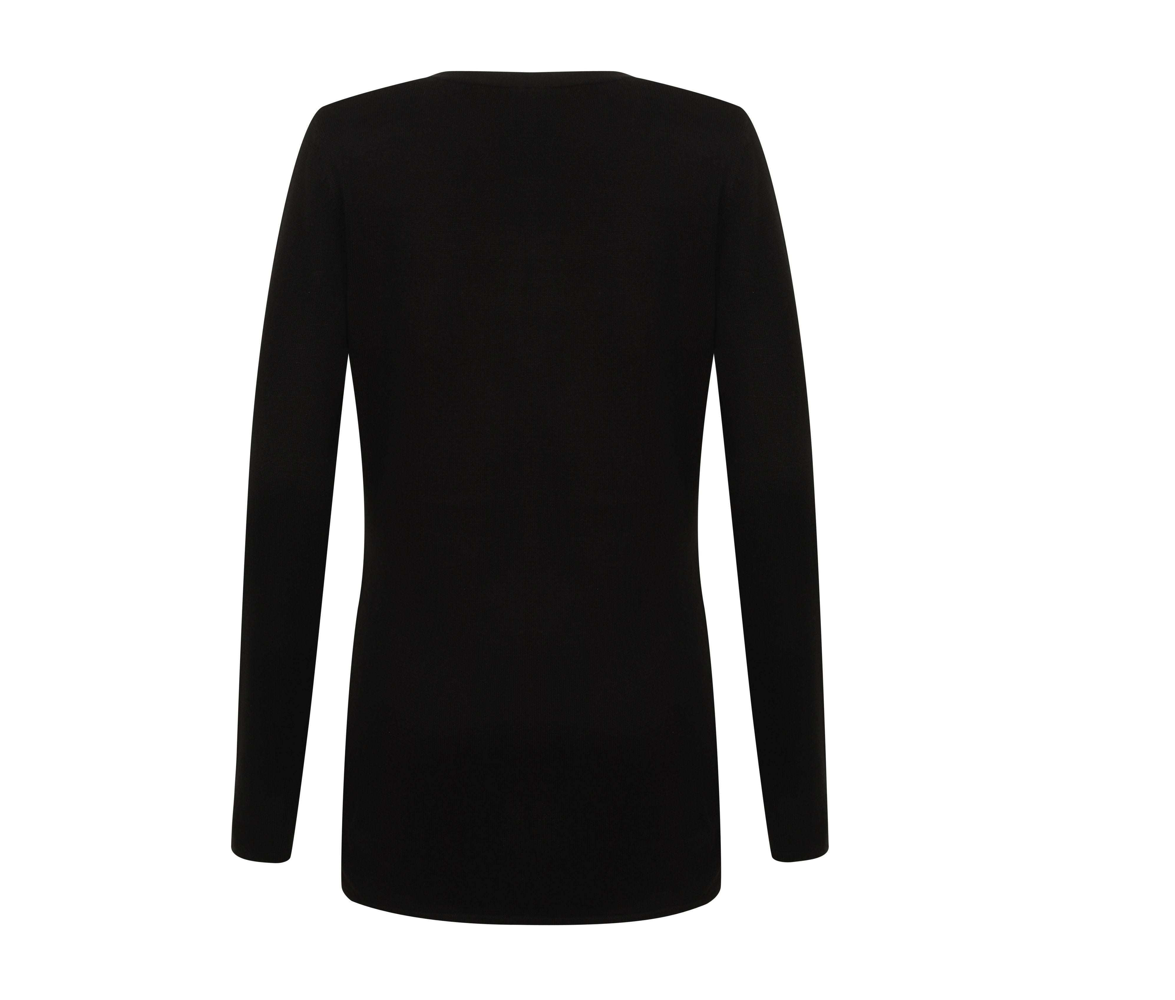 Gilet femme - HENBURY - #HY723