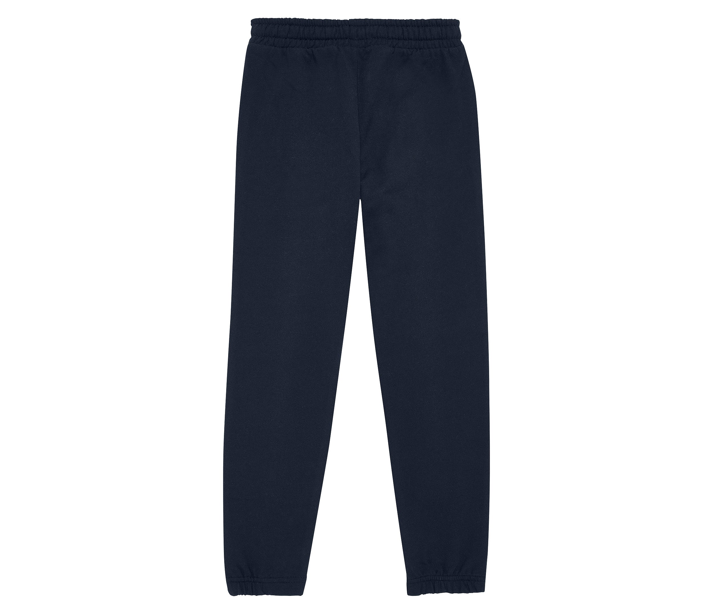 Pantalon de jogging unisexe - B&C - #ID000K