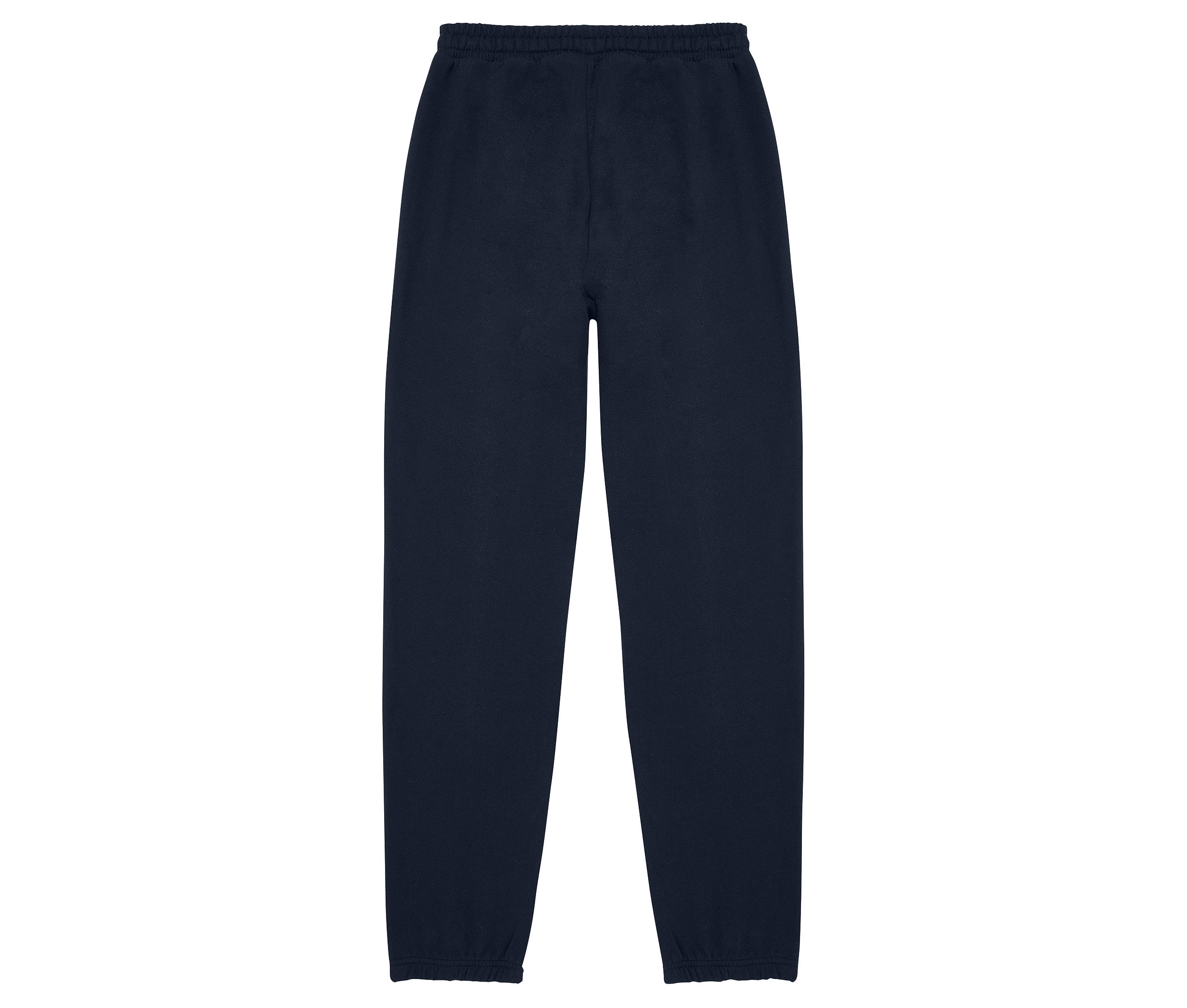 Pantalon de jogging unisexe - B&C - #ID000