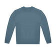 NORDIC BLUE