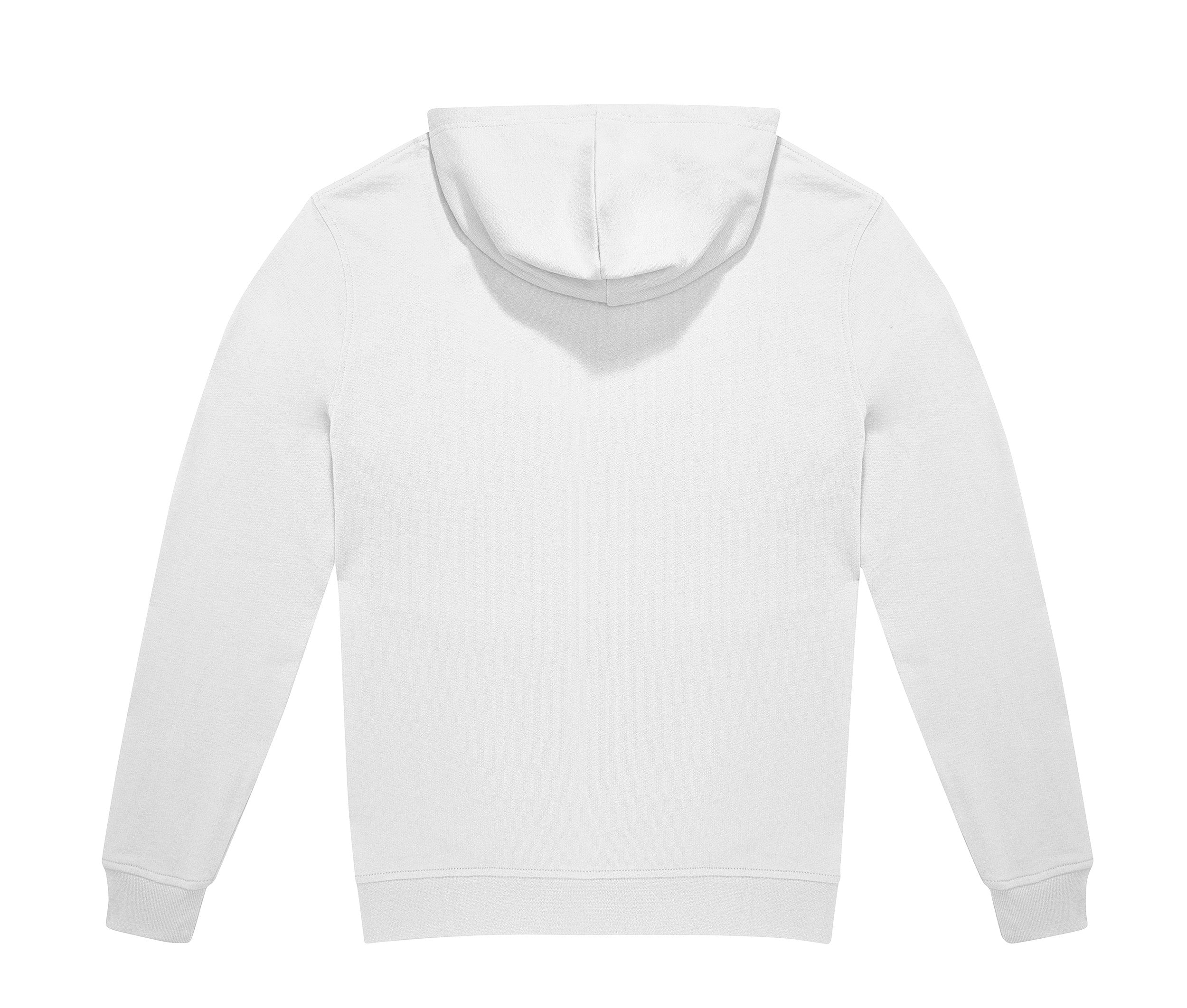 Sweat capuche unisexe - B&C - #ID333