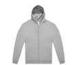 SPORT GREY