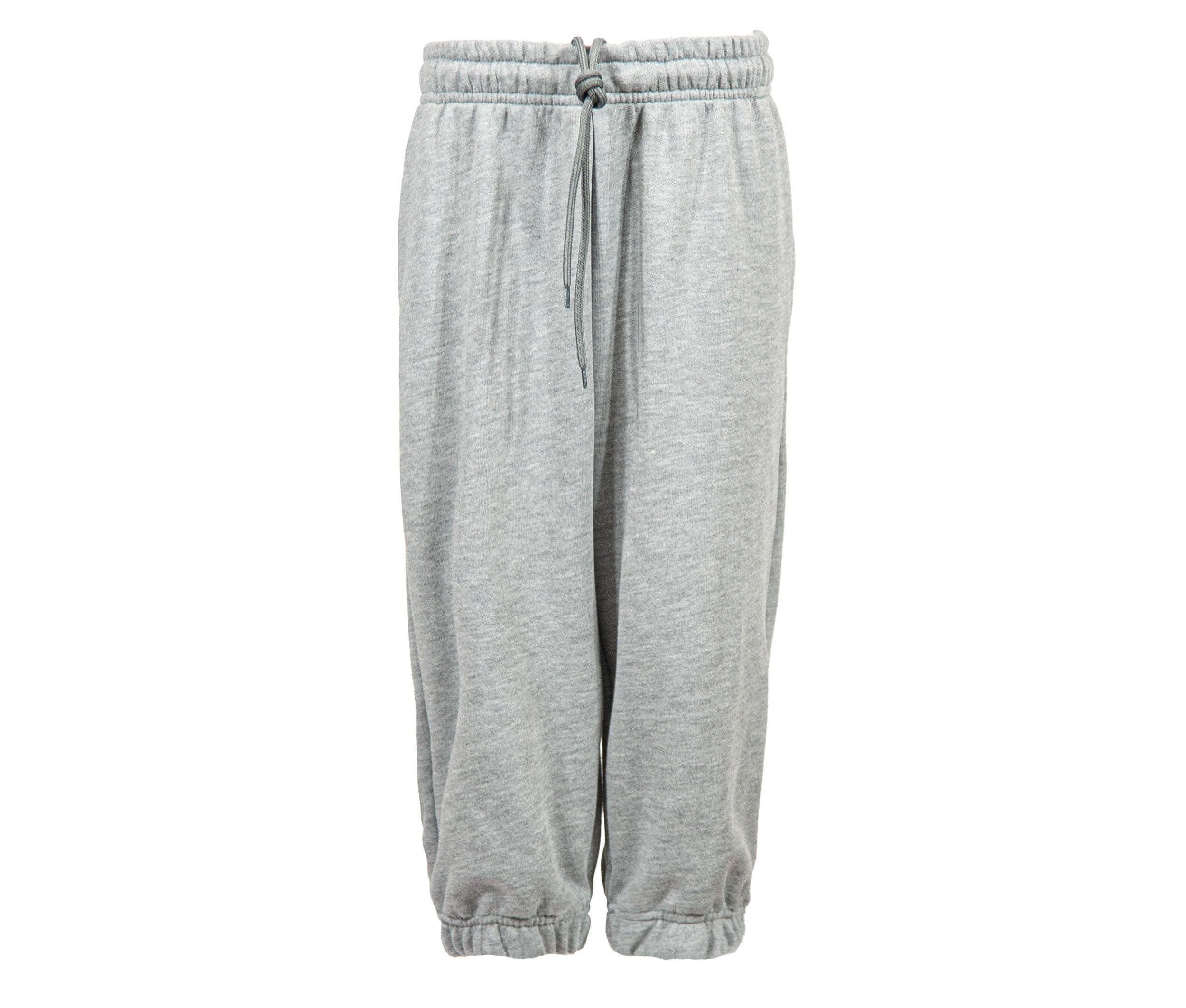 Pantalon de jogging enfant - VESTI - #IT042