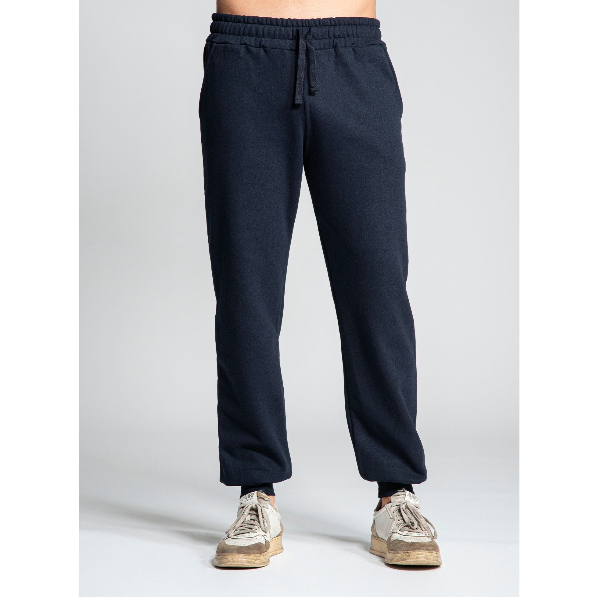 Pantalon de jogging - VESTI - #IT410