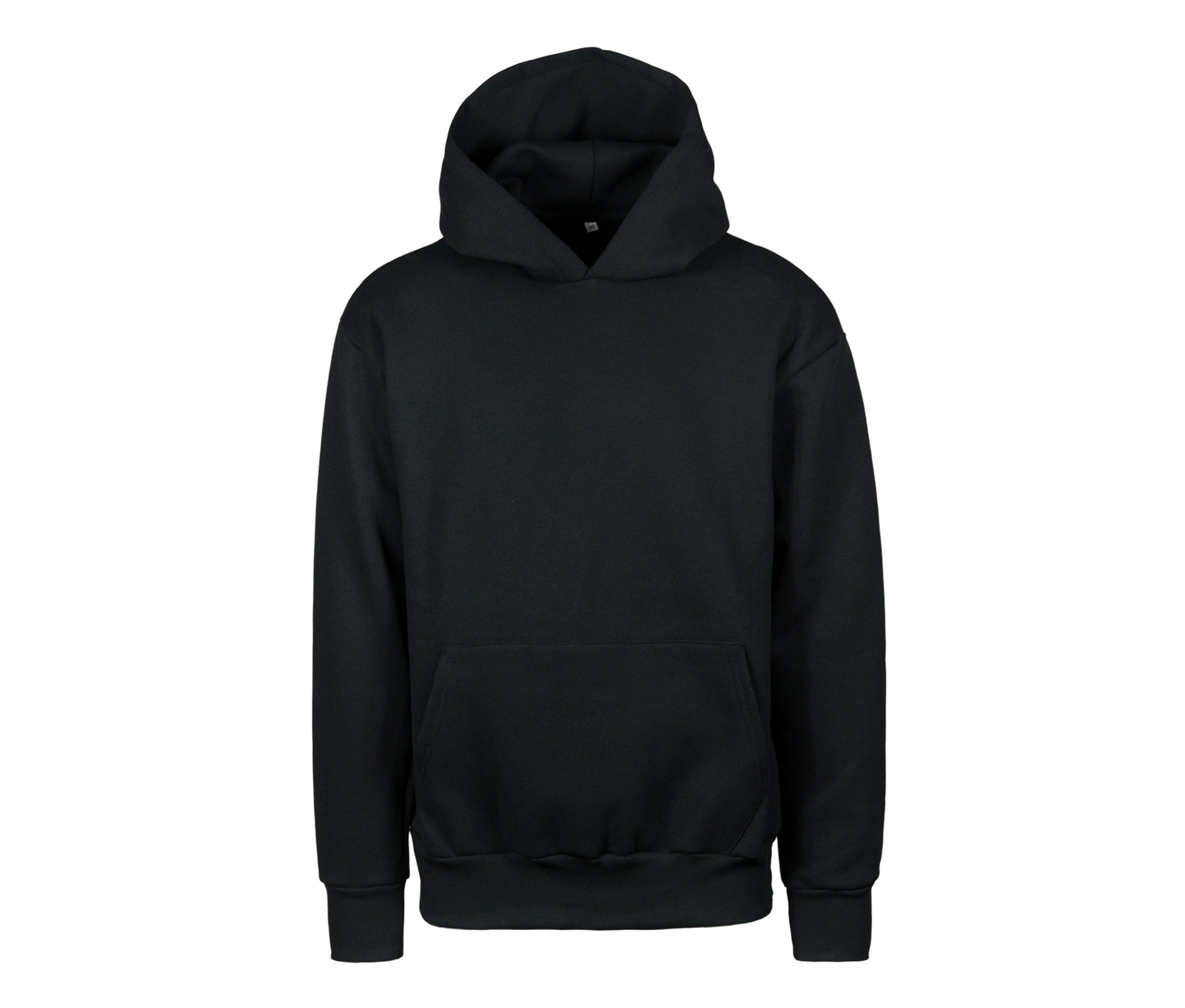 Sweat à capuche oversize - VESTI - #IT4475T