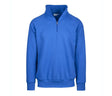 SPORT ROYAL