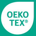 Oekotex Standard 100