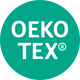 Oekotex Standard 100